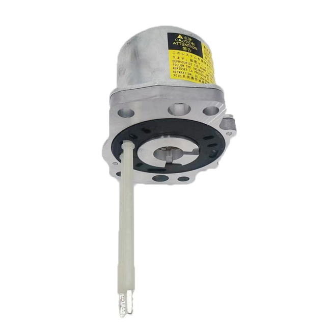 Anti lock Brake Pump ABS Motor 44510-58030 for Toyota Camry Hybrid 2007-2011