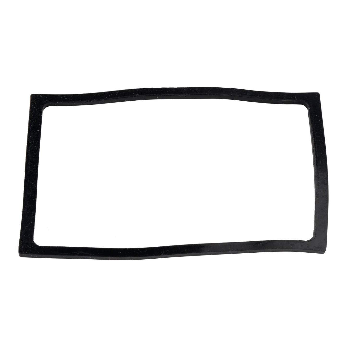 2005-2006 Jaguar XK8/XKR xenon Headlight Control Module 12 Pin 1628916580