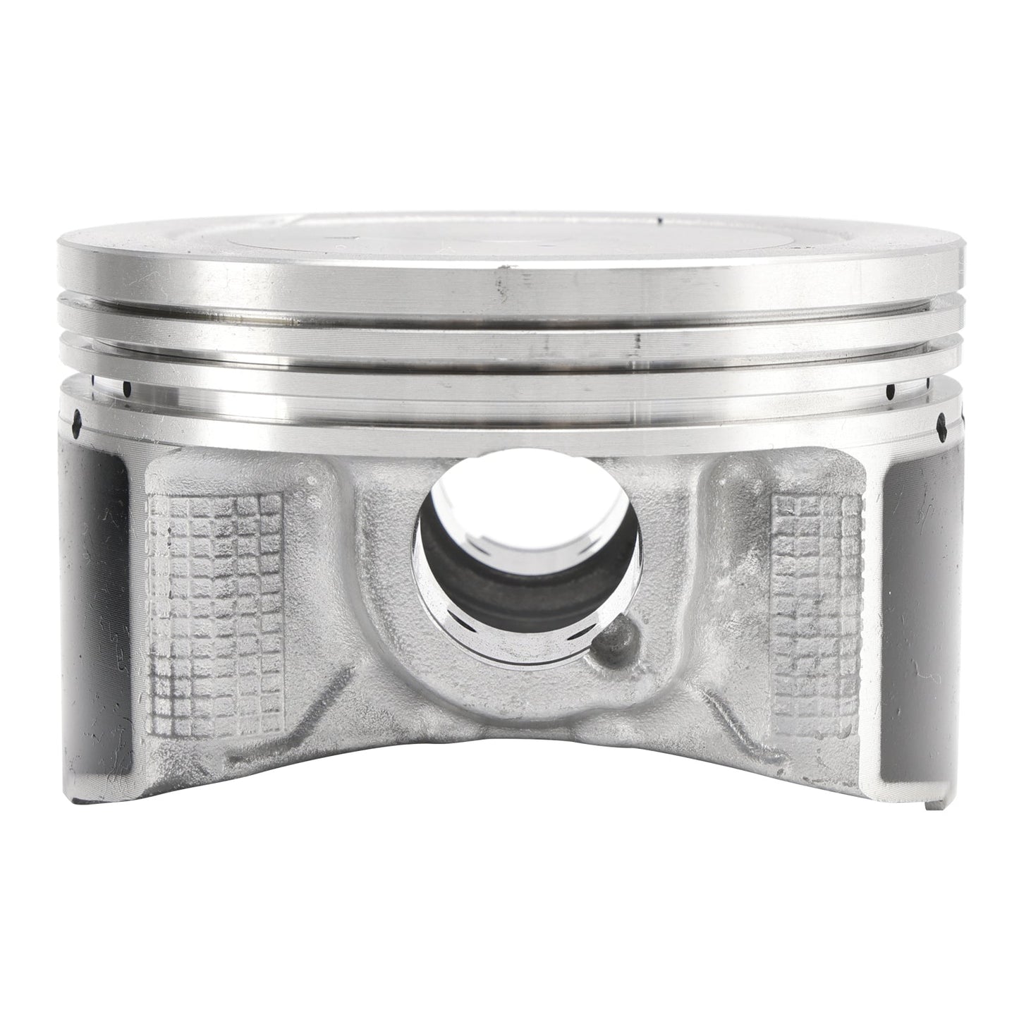 1995-2002 Yamaha XT600E 4PT Cylinder Jug Piston Top End Kit 3TB-11310-00 1VJ-11351-00