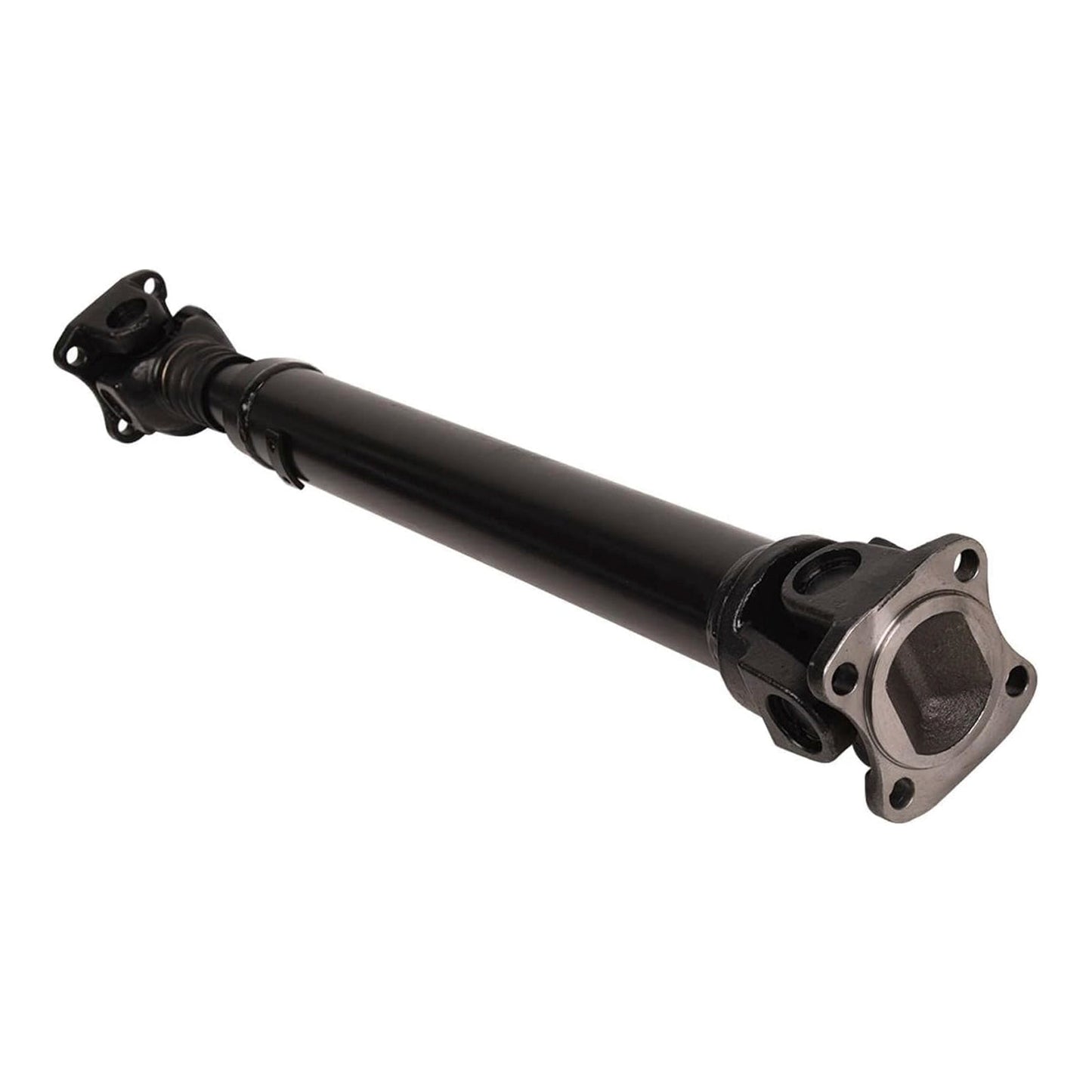 2004-2005 Mercedes-Benz E320 W211 Front Side AWD Front Driveshaft Prop Shaft Assembly 2204107106 MB2204107106
