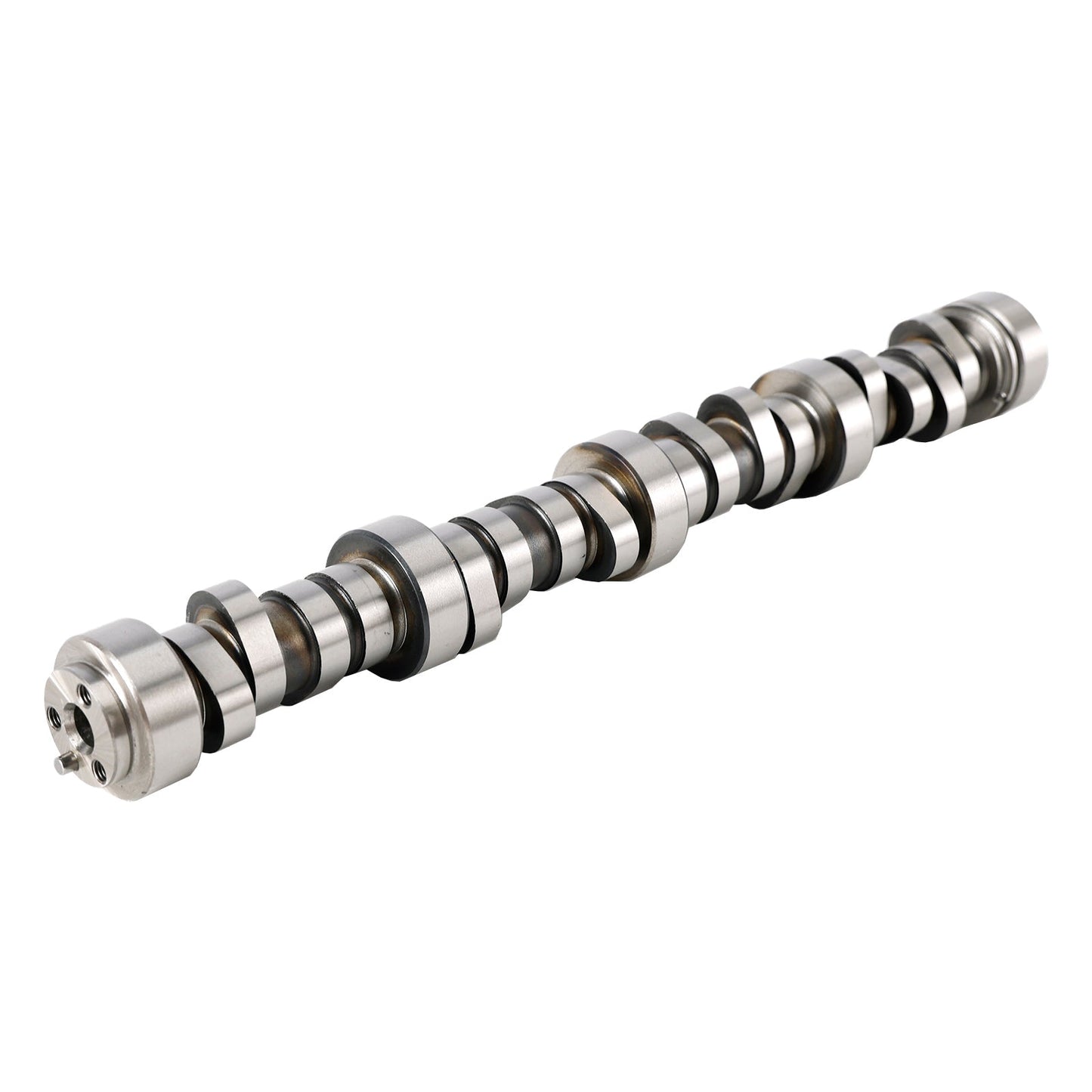 2008-2013 6.2L LS3 V-8 Sloppy Mechanics Stage 2 Cam Lifters Kit