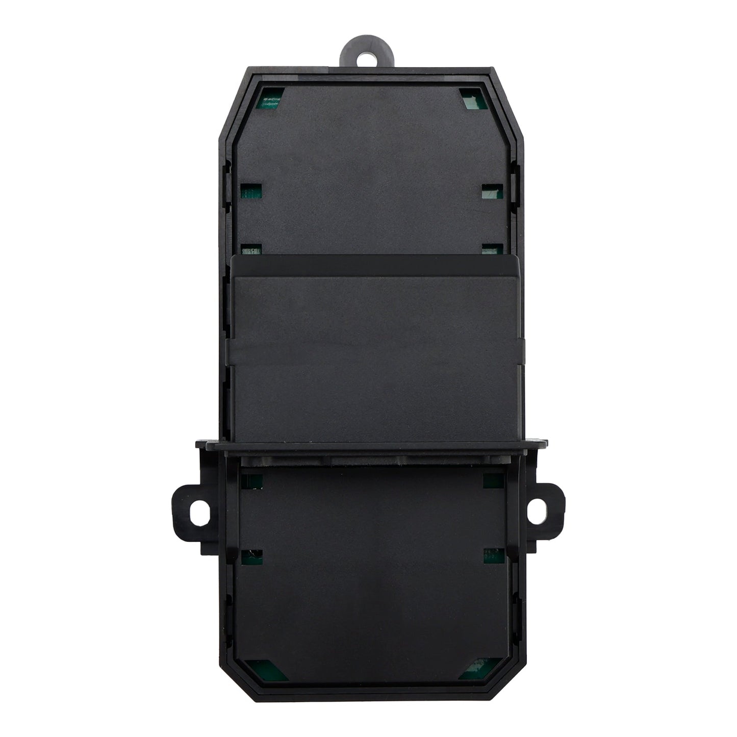 35750-SVA-A11 Master Power Window Control Switch for Honda Civic Coupe 2006-11
