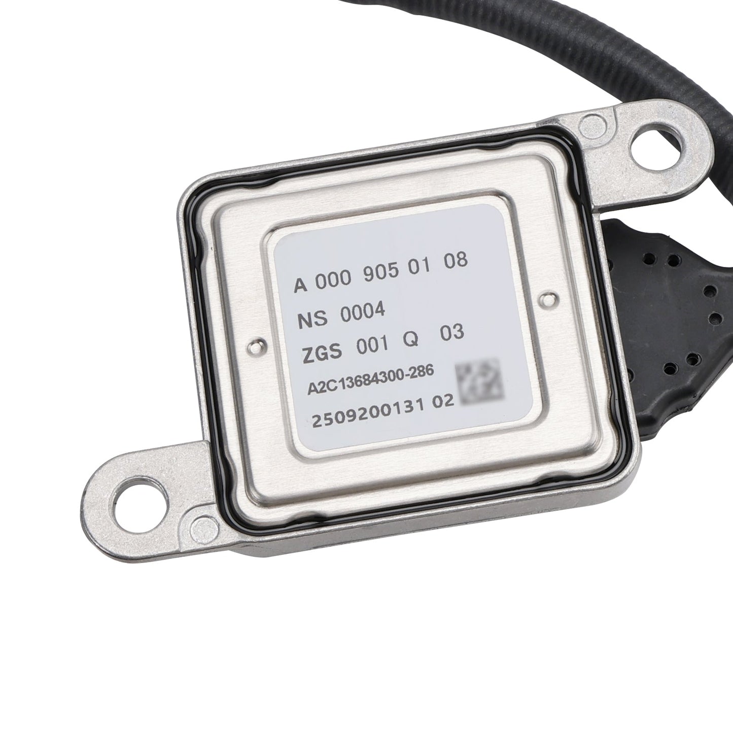 Mercedes Benz W205 W123 S205 W447 NOX Sensor Oxygen Sensor A0009050108