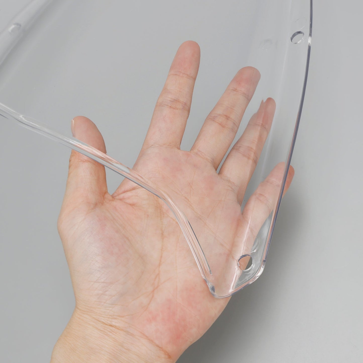 2020-2024 Aprilia RS660 Windshield WindScreen