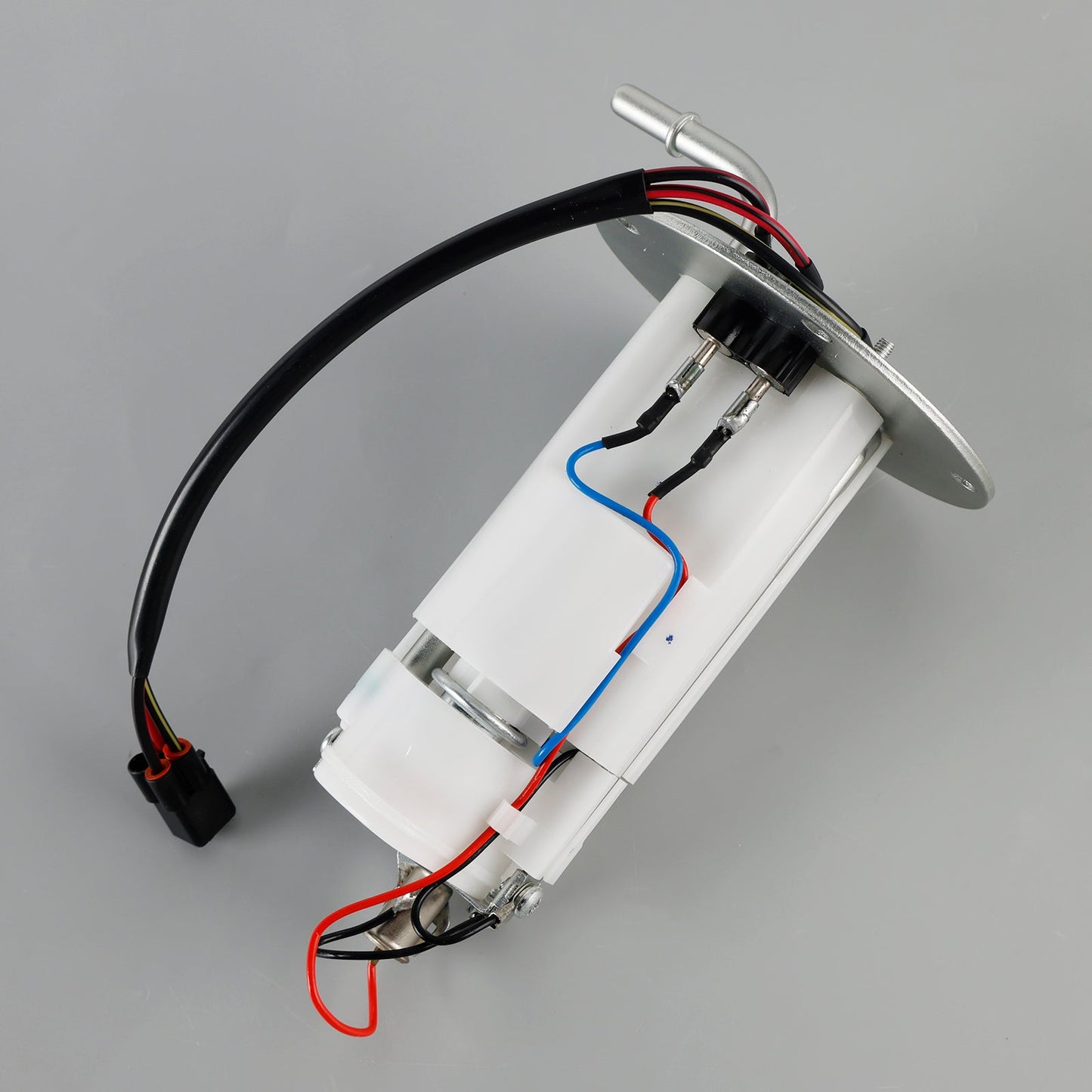 Fuel Pump Assy Replacement 49040-0023 For Ninja Zx6R Zx600Rr 2007-2012 Zx636R