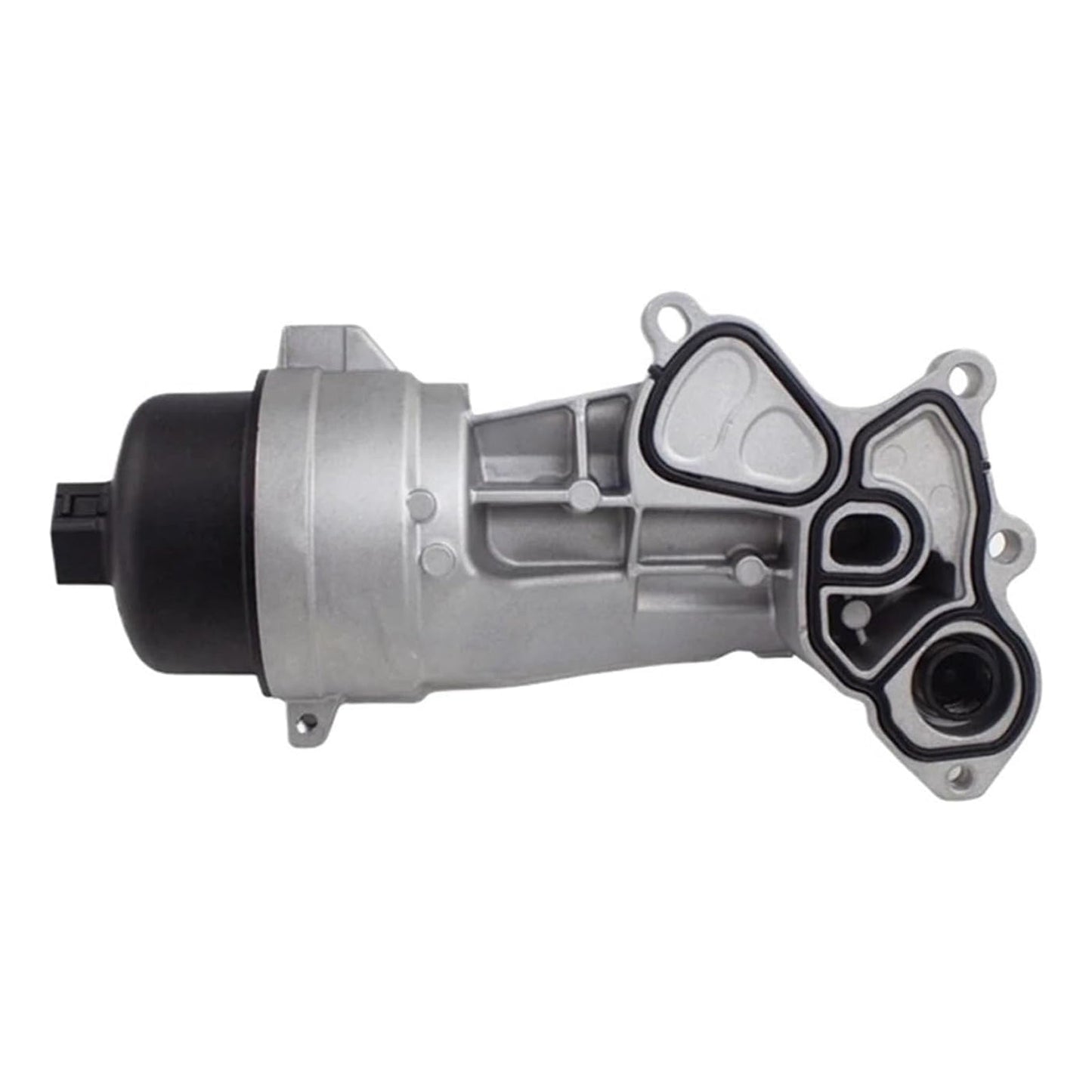 2007-2014 MINI CLUBMAN (R55) Cooper Oil Cooler Filter Housing 11428643762 11427558521
