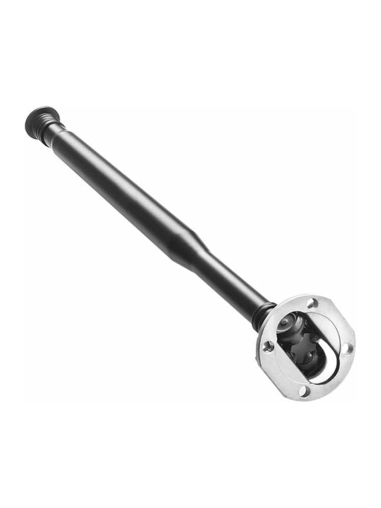 2016-2020 Mercedes-Benz GLC300 X253 Sport Utility Front Driveshaft Prop Shaft 2534103301