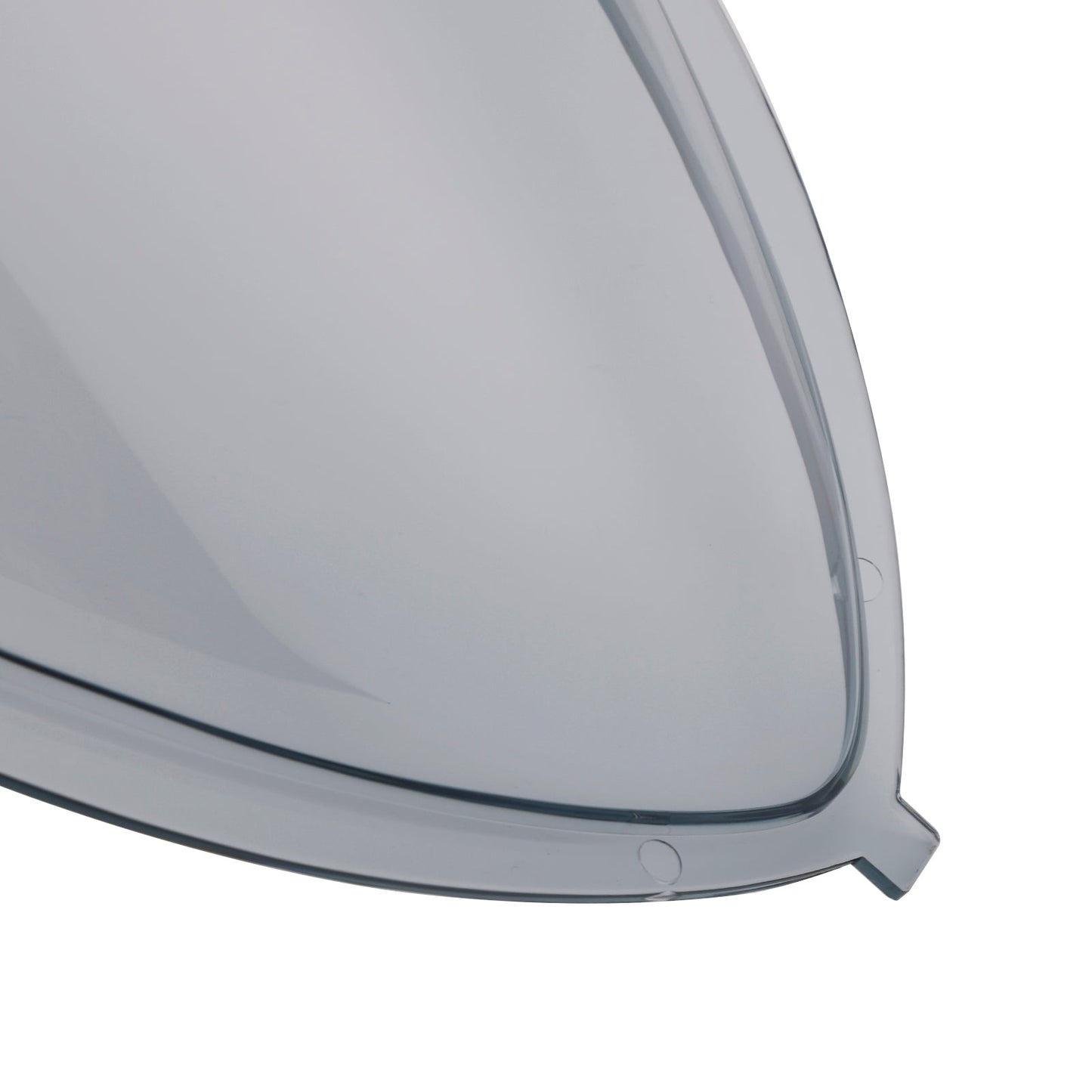 Windshield WindScreen fit for Aprilia RS457 2024-2025
