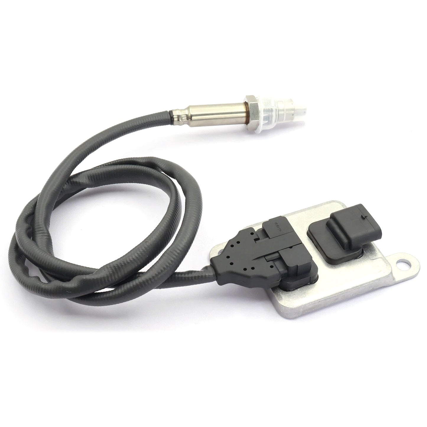 2012-2014 Toyota Hino 268a Nox Nitrogen Oxide Oxygen Sensor 89463E0450