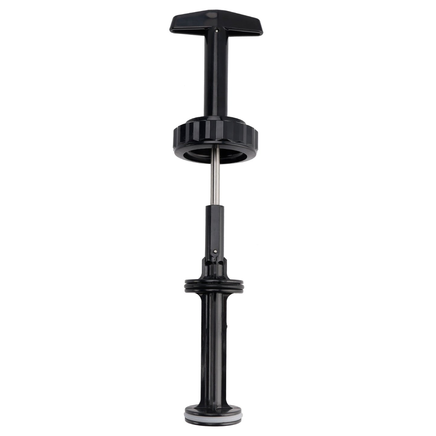 SPX0410BA Handle and Piston Assembly Replacement for Hayward SP0410X Series