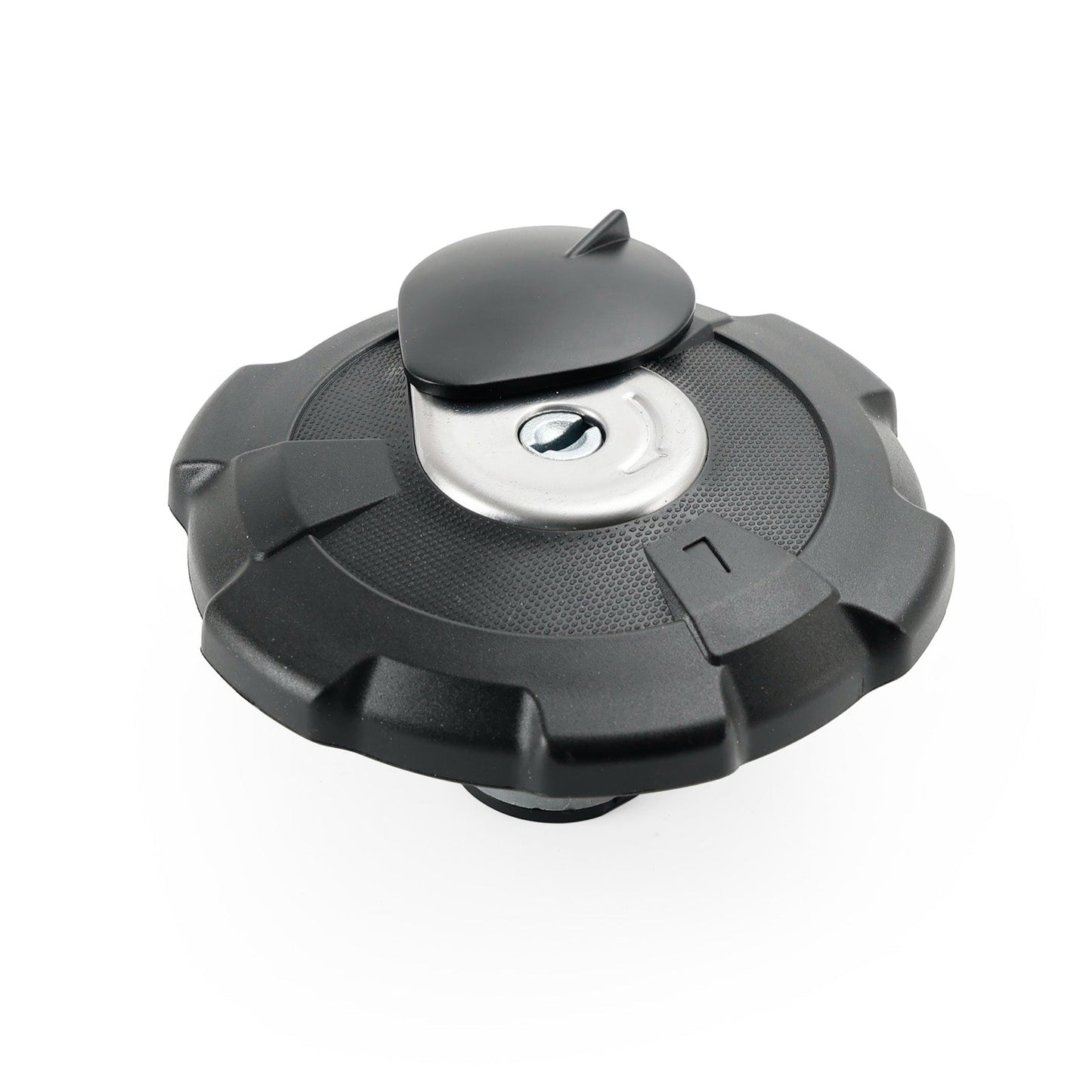 Ignition Switch Fuel Tank Cap Helmet Lock Set Fit For Honda CRF150L K84 2017-present