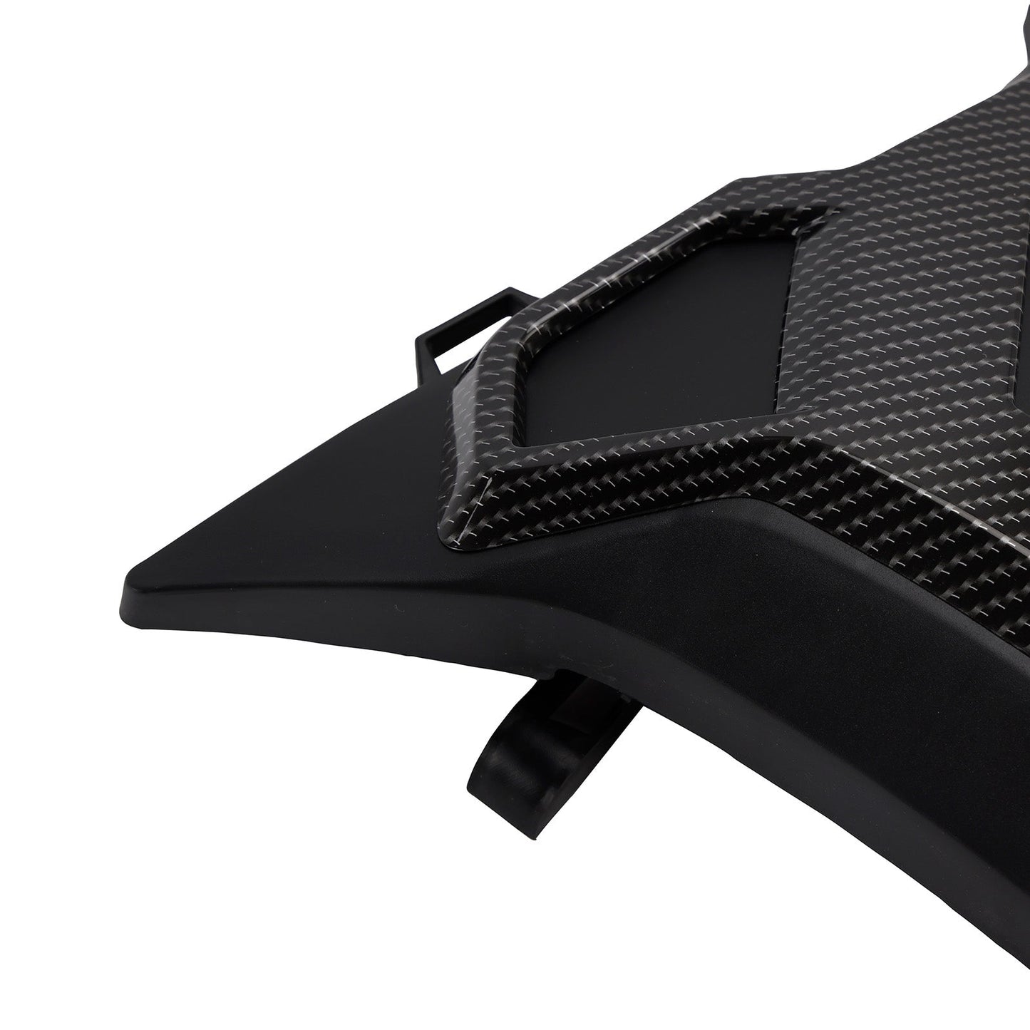 Tail Rear Seat Cover Fairing Cowl For BMW R1300GS 2024-2026