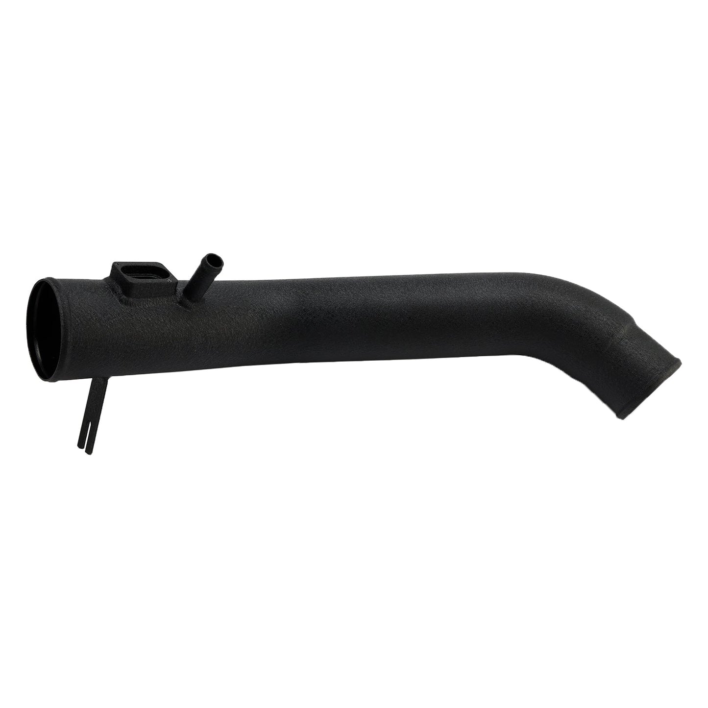 2016-2018 BMW F87 M2 N55 3.0L Cold Air Intake Kit