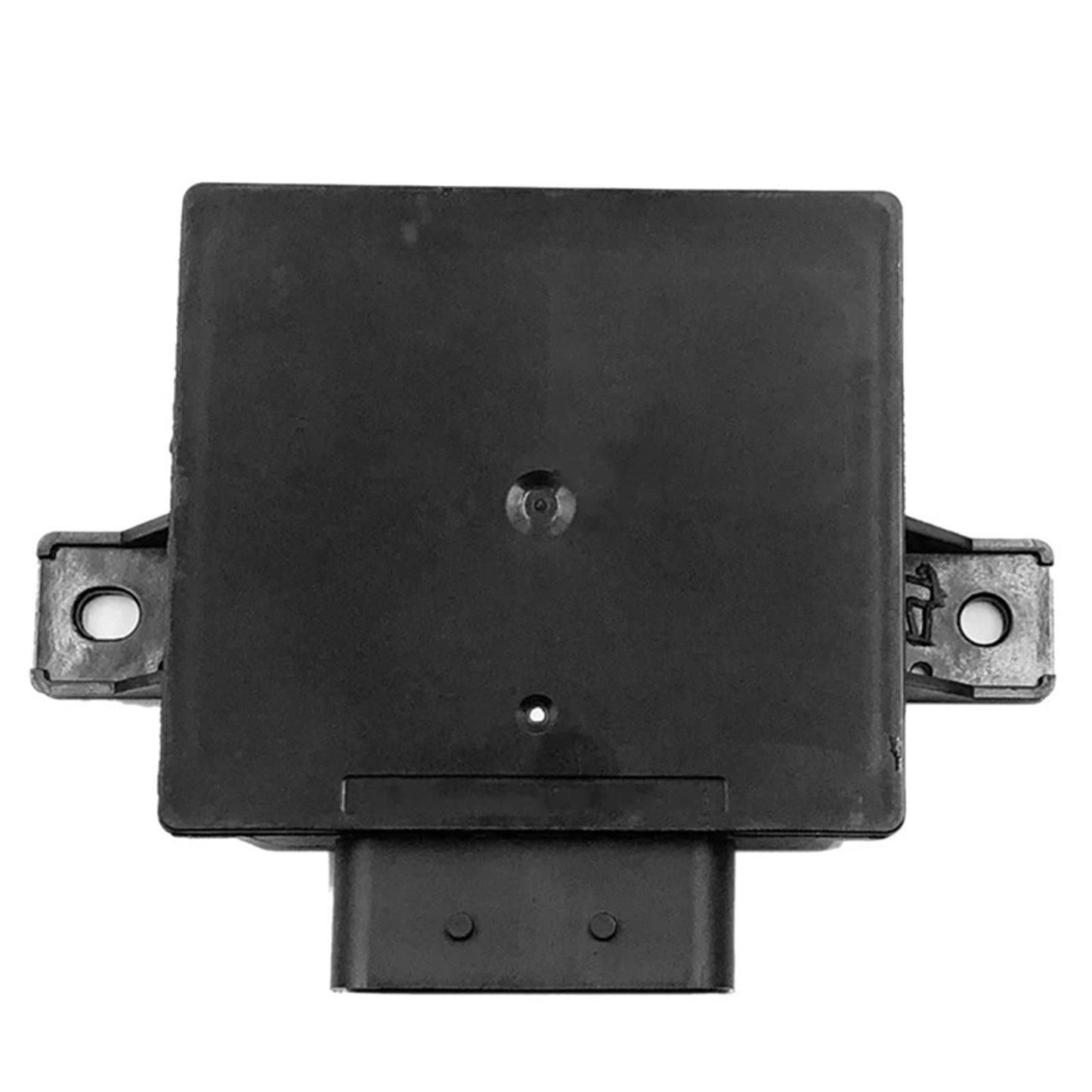 2015 MAZDA CX-5 2.2 D 110kw Voltage Conventer ECU Control Unit PE0318572