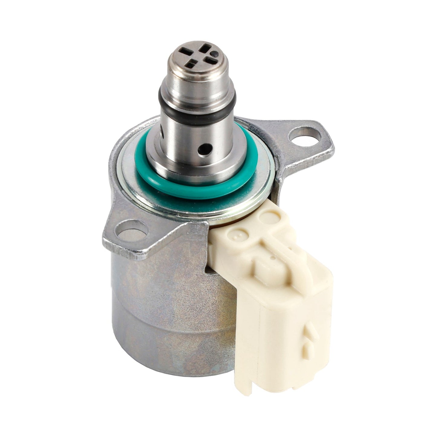 2010 onwards Peugeot 508 1.6 HDi (DV6C engine) Fuel Pressure Control Valve 9815874680