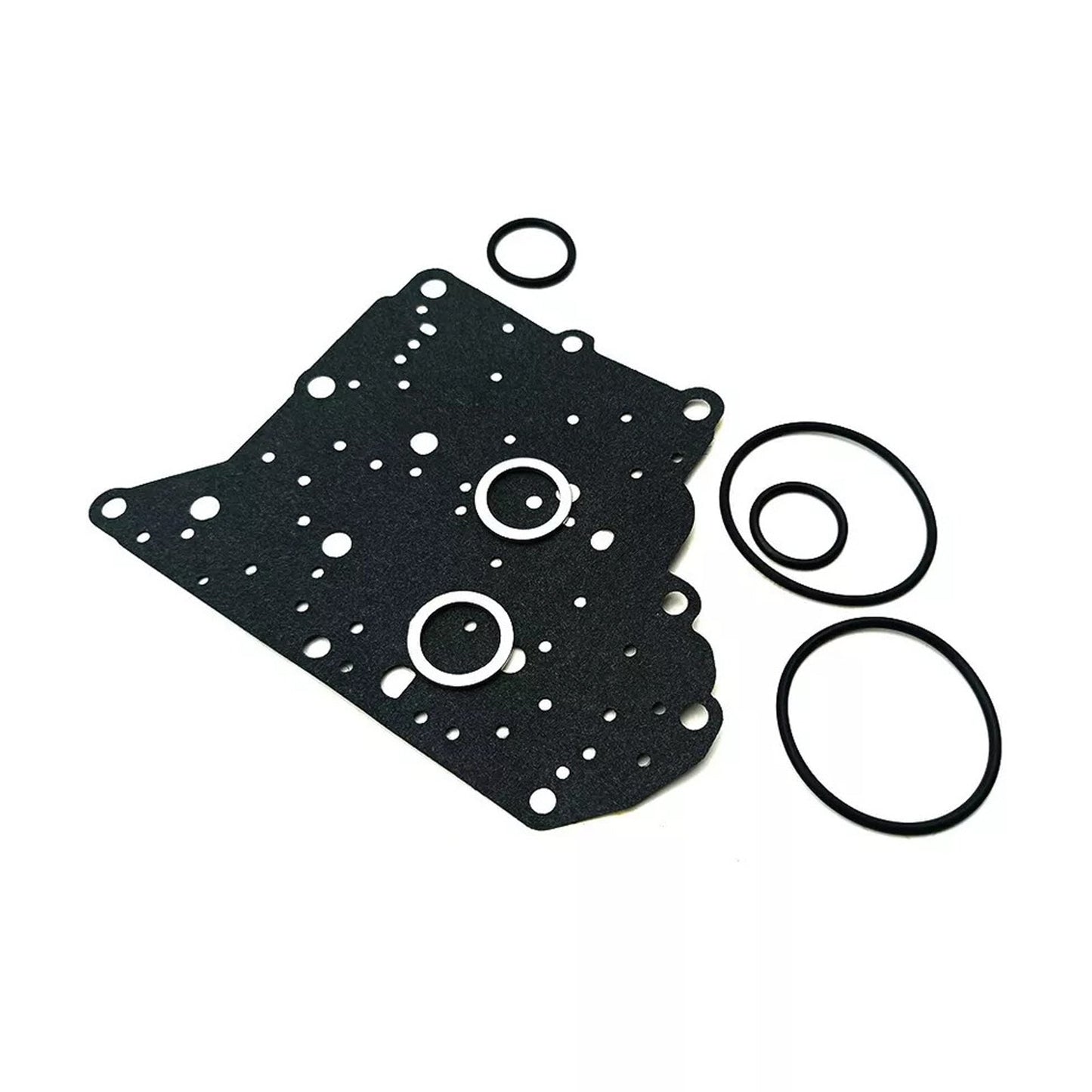 2000-2012 TOYOTA HARRIER 2.2L 2.4L Auto Transmission Master Rebuild Kit Clutch Discs Gasket T13600B U240E U241E