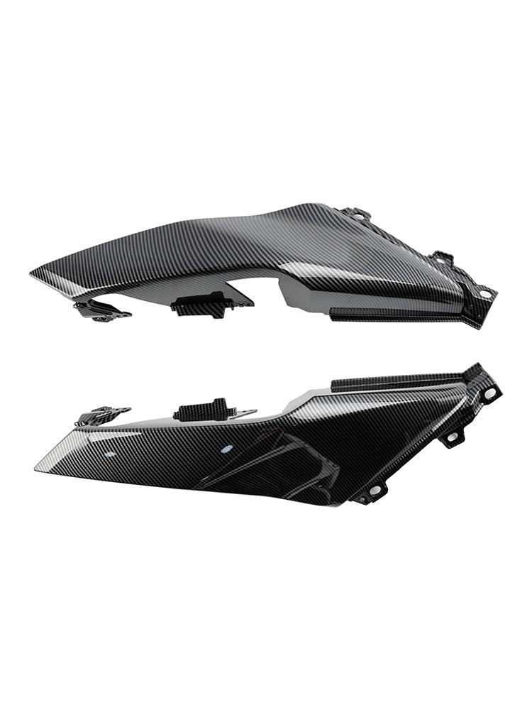 Rear Tail Side Seat Fairing Panel For Yamaha X-MAX 300 2023-2024