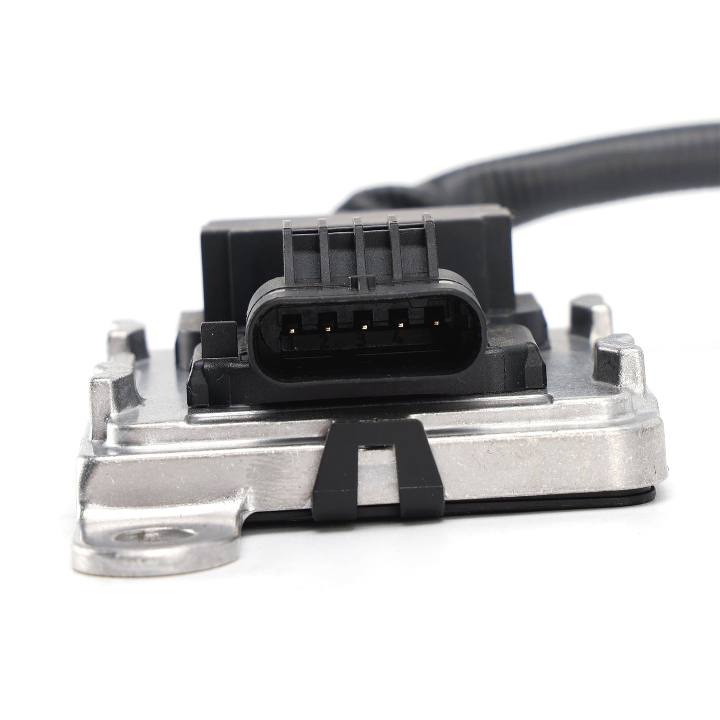 2018-2021 Mercedes-Benz Sprinter 3.5-T B907,B910 2.1 Chassis Cab Nox Nitrogen Oxide Sensor A0009059812