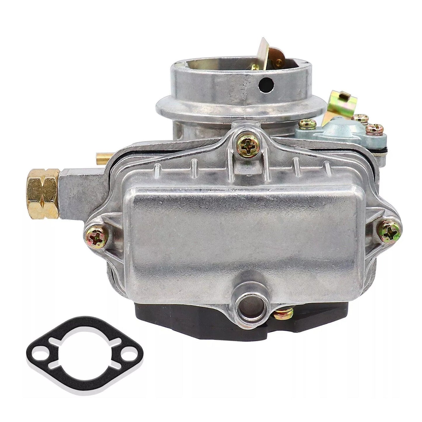 Ford Falcon 221 7020H 1 Barrel Carburetor 100000018
