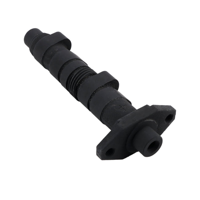 1986-1987 Honda XL250R Camshaft Rocker Arm 14100-KR6-000