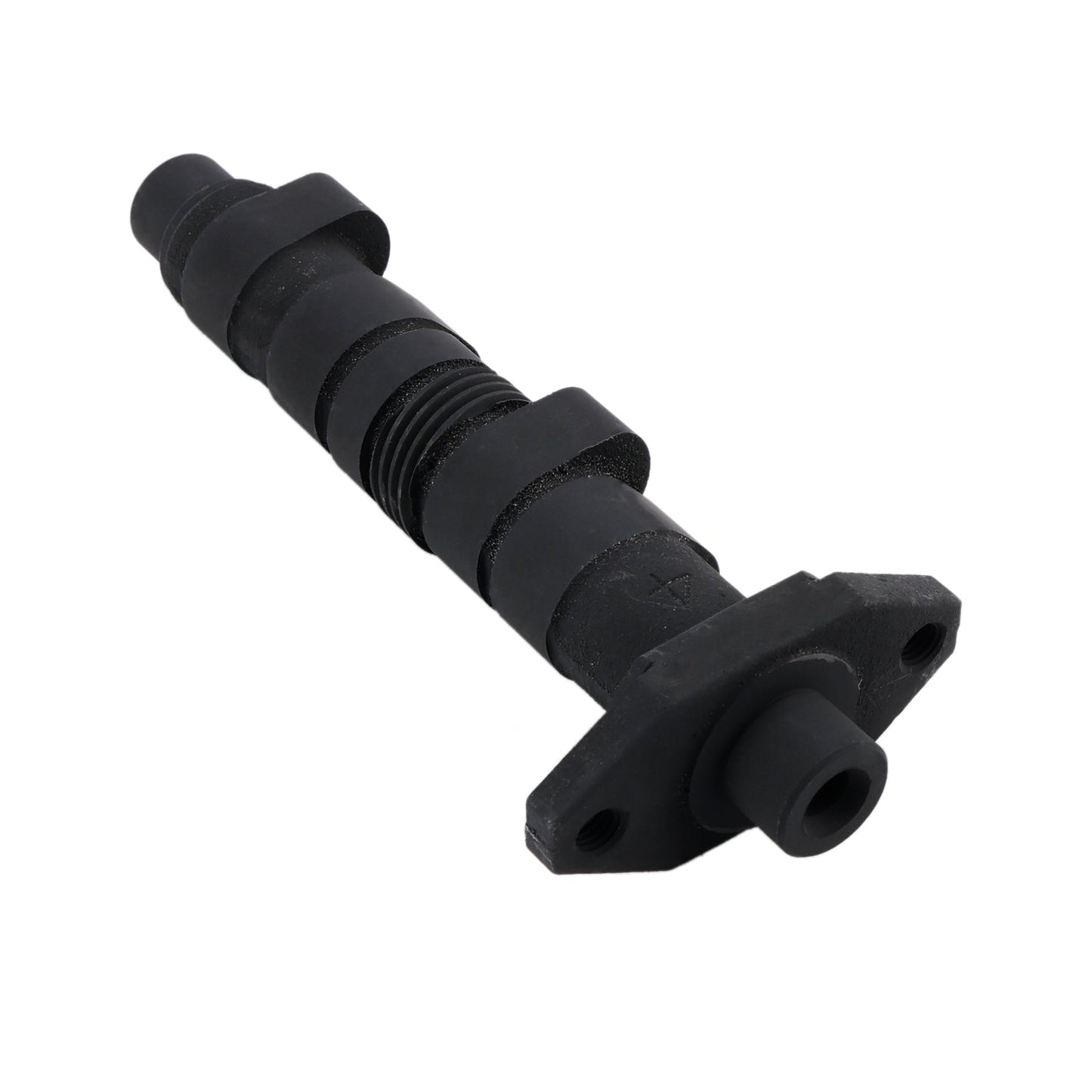 Camshaft Rocker Arm For Honda XL250R XR250L 1986-1996 14100-KR6-000