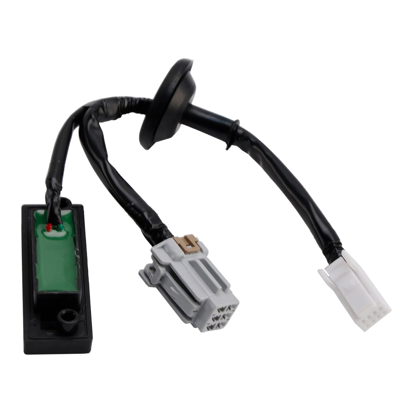 Trunk Lid Release Switch Button for Kia Rio III 2011-2017 81260-1W230