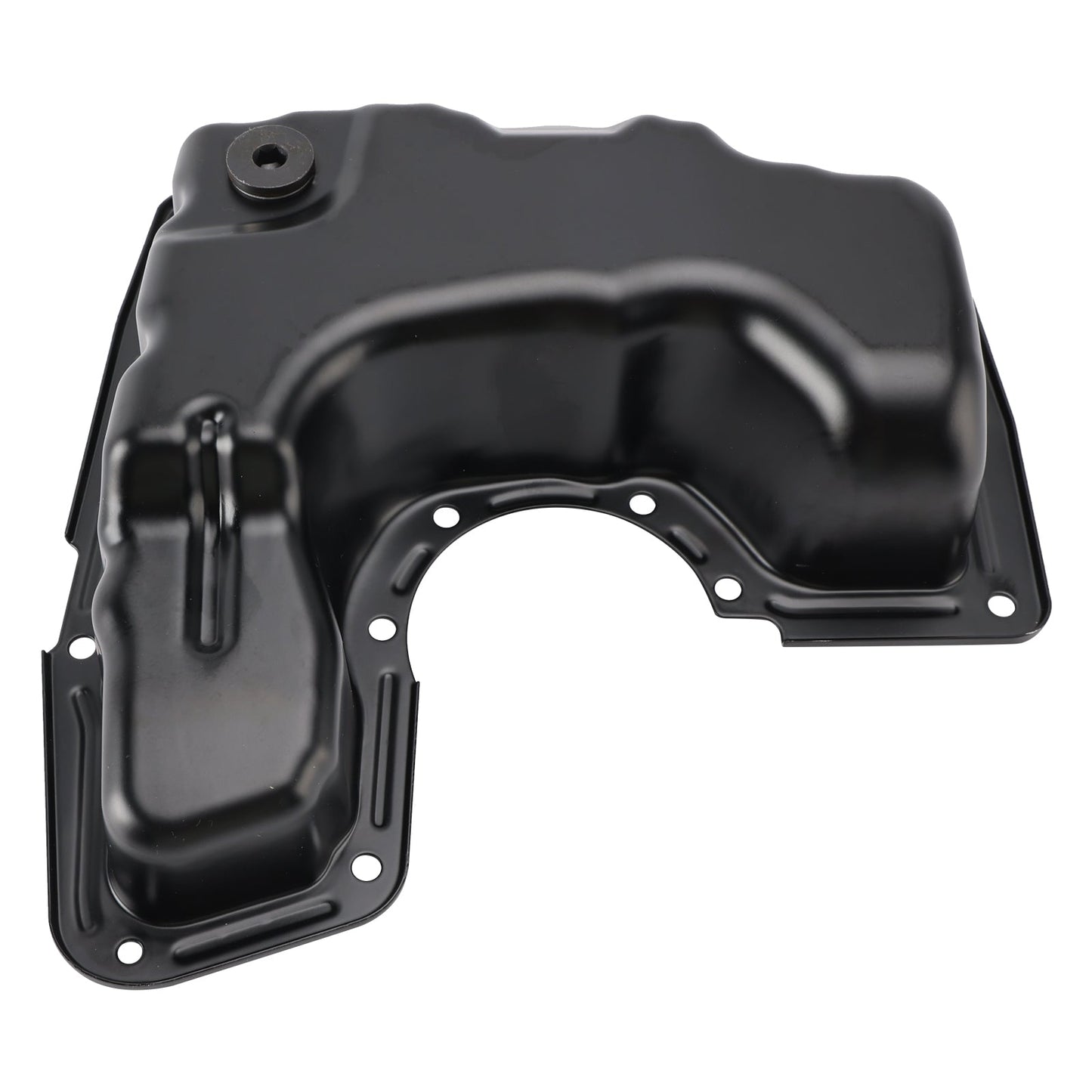 2015+ Citroen C3 Picasso 1.2 THP Oil Pan 9829898980 9829898980
