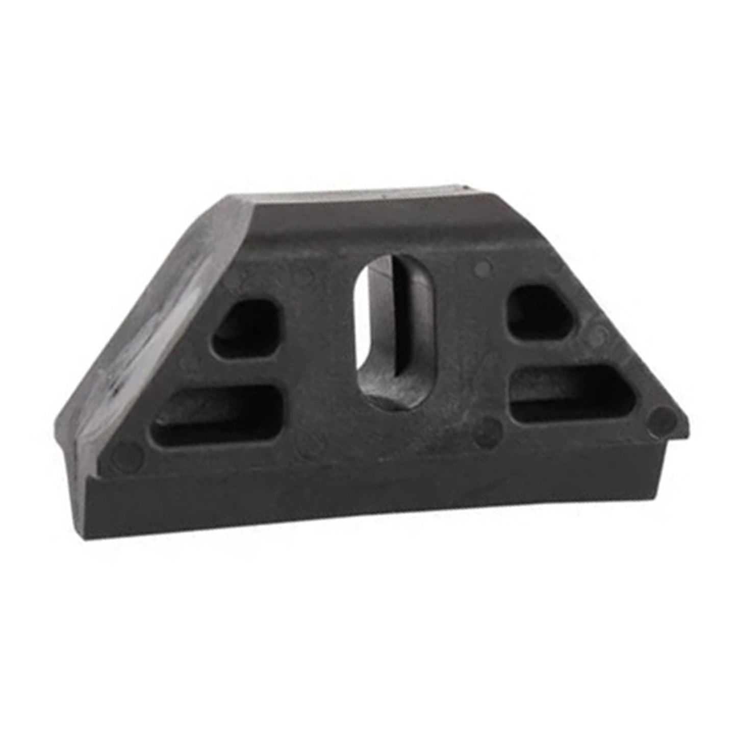 Battery Hold Down Tie Bracket Clamp 84109393 For Chevrolet Silverado 1999-2015