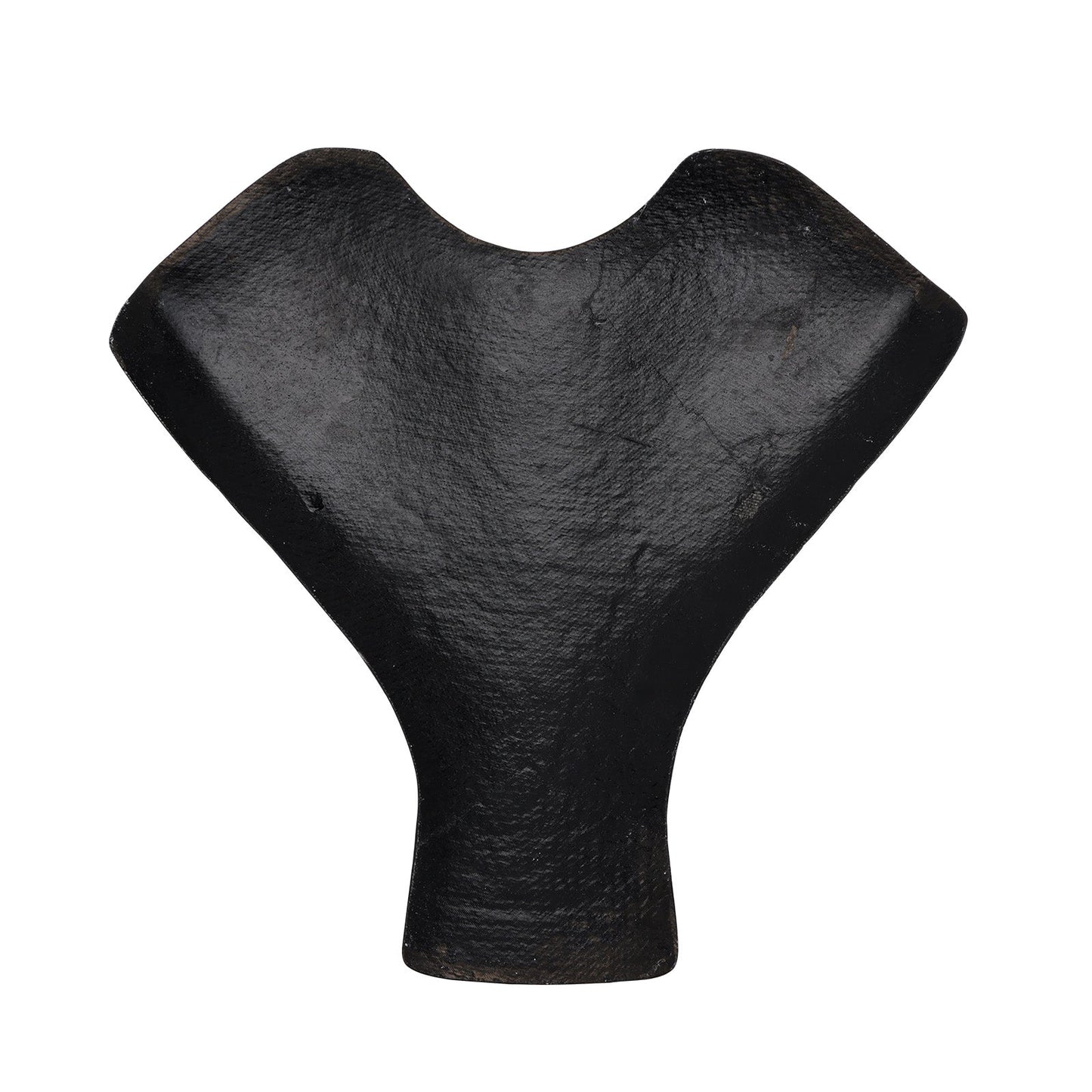 2010-2012 Kawasaki Z1000 Real Carbon Fiber Tank Cover Fairing