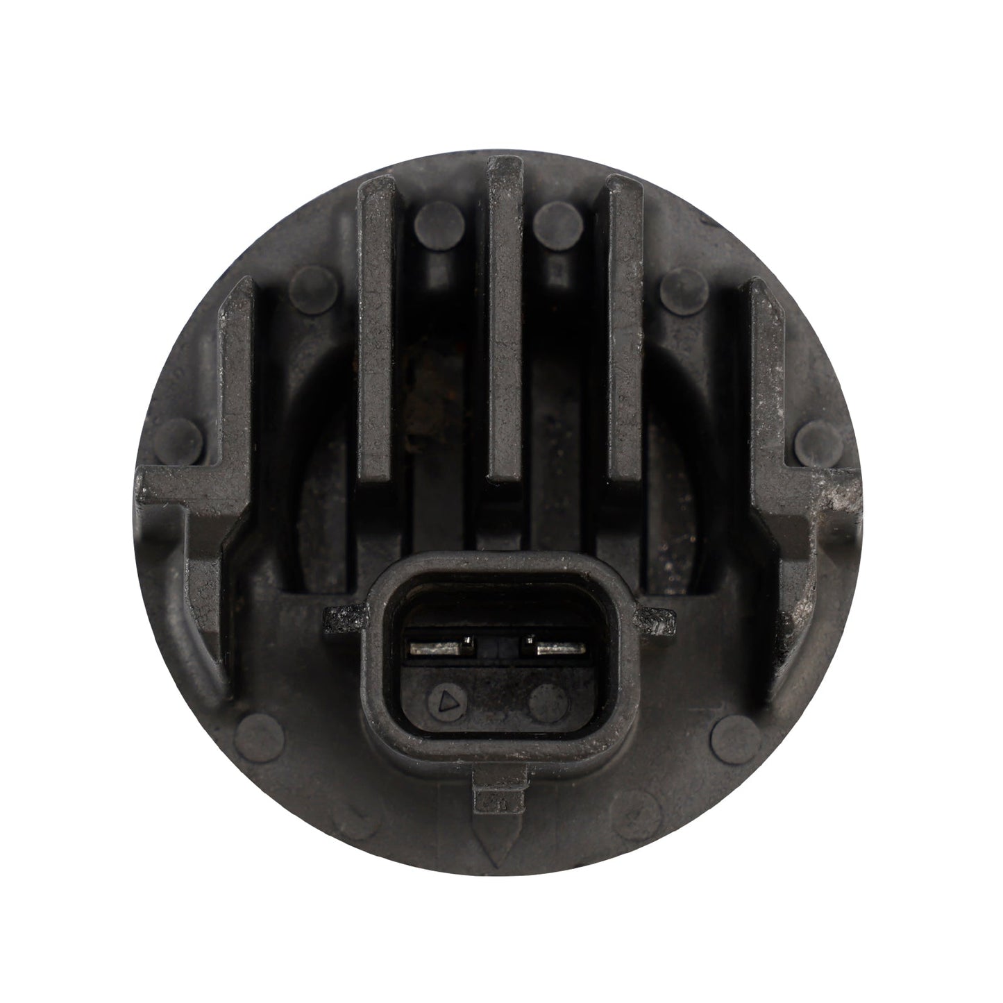 Brake Light LED Modules LEDMK-03-02 13.5V 1.8W 3-2Pin For Toyota ALPHARD