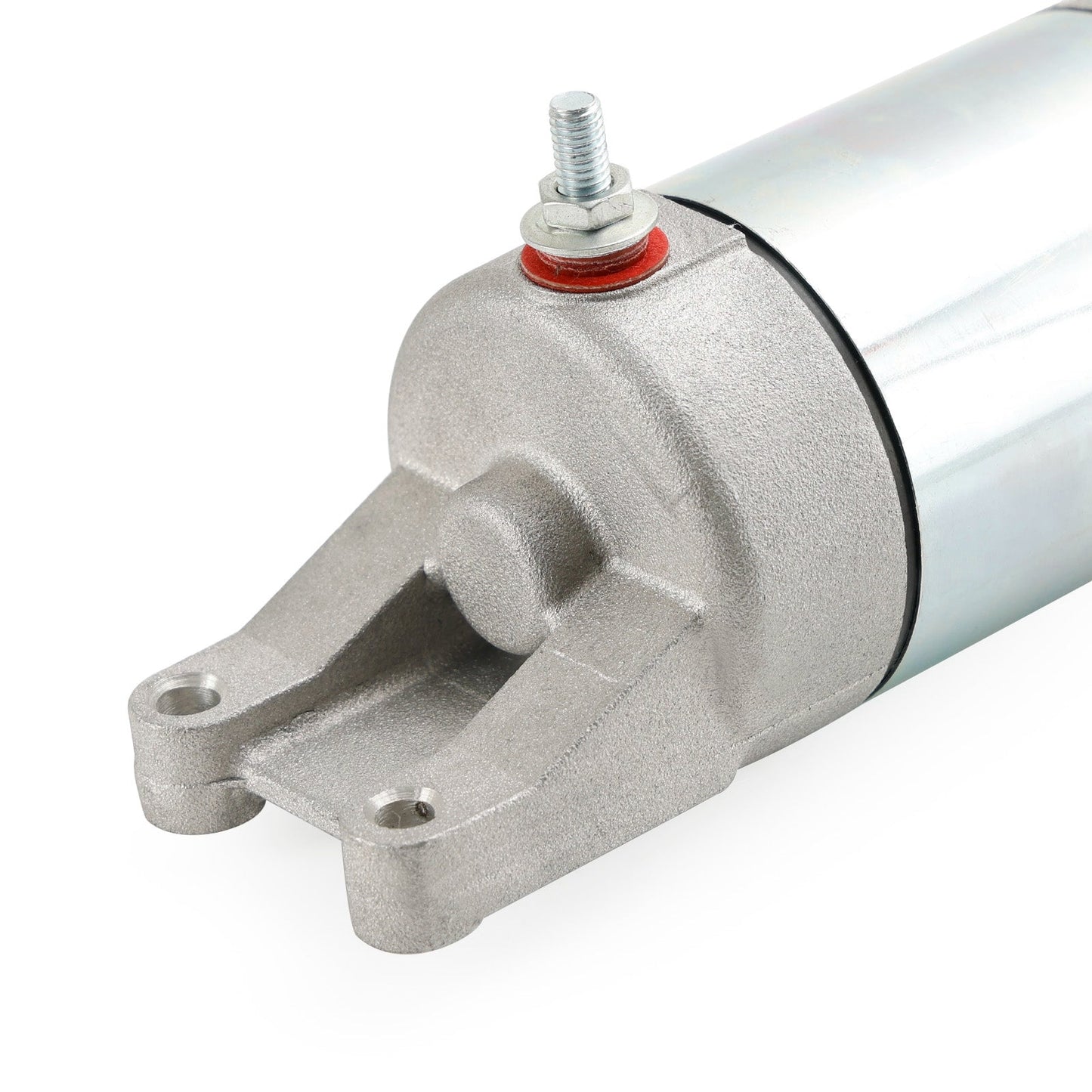 2009 Suzuki ATV KINGQUAD 500 LT Starter Motor 31100-11H00