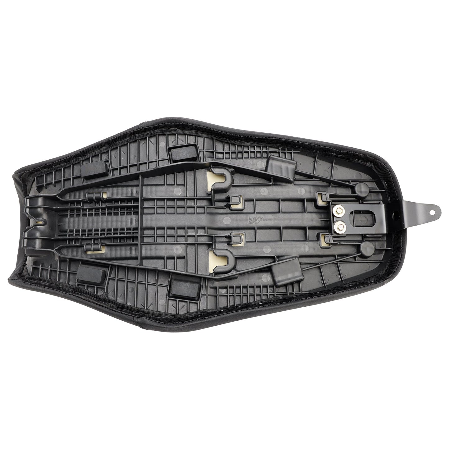 2023-2024 Honda Gb350 Gb 350 Replace Front Rear Driver Passenger Seat