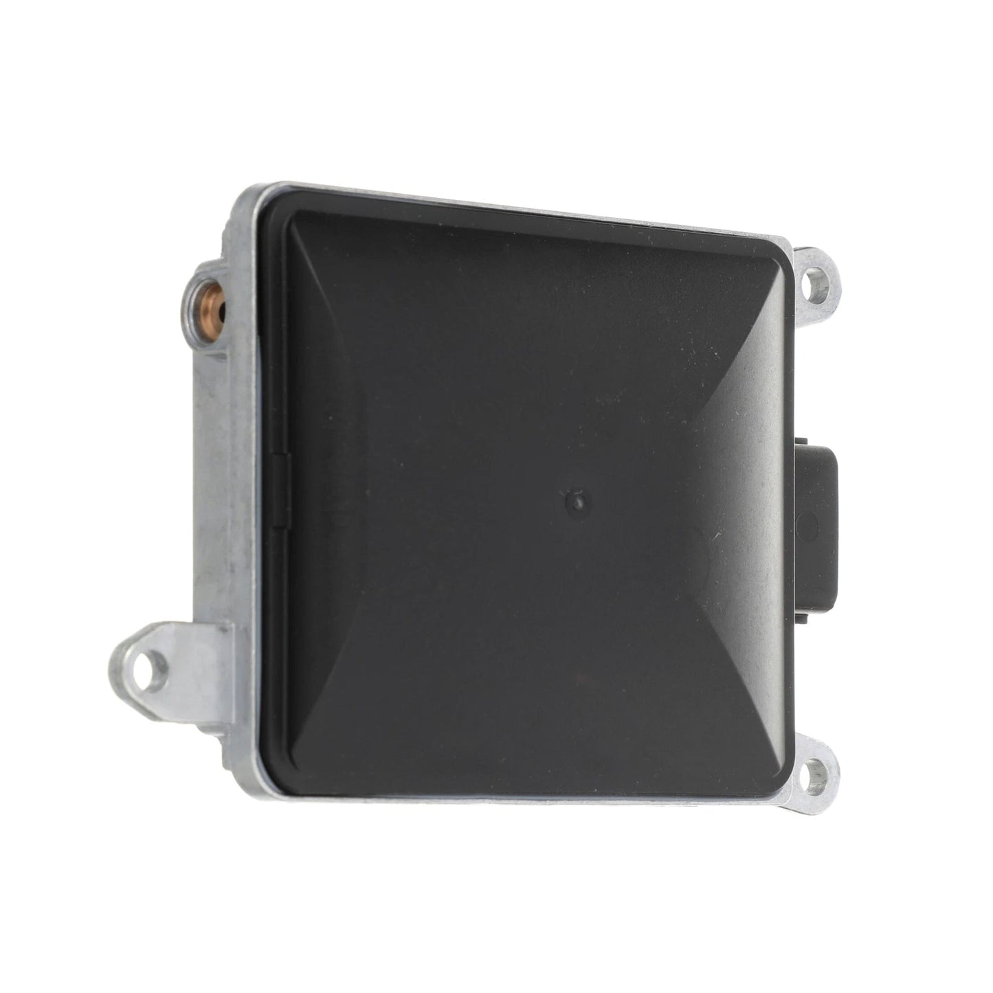2015-2016 For Chevy Tahoe Object Sensor Module 84007647