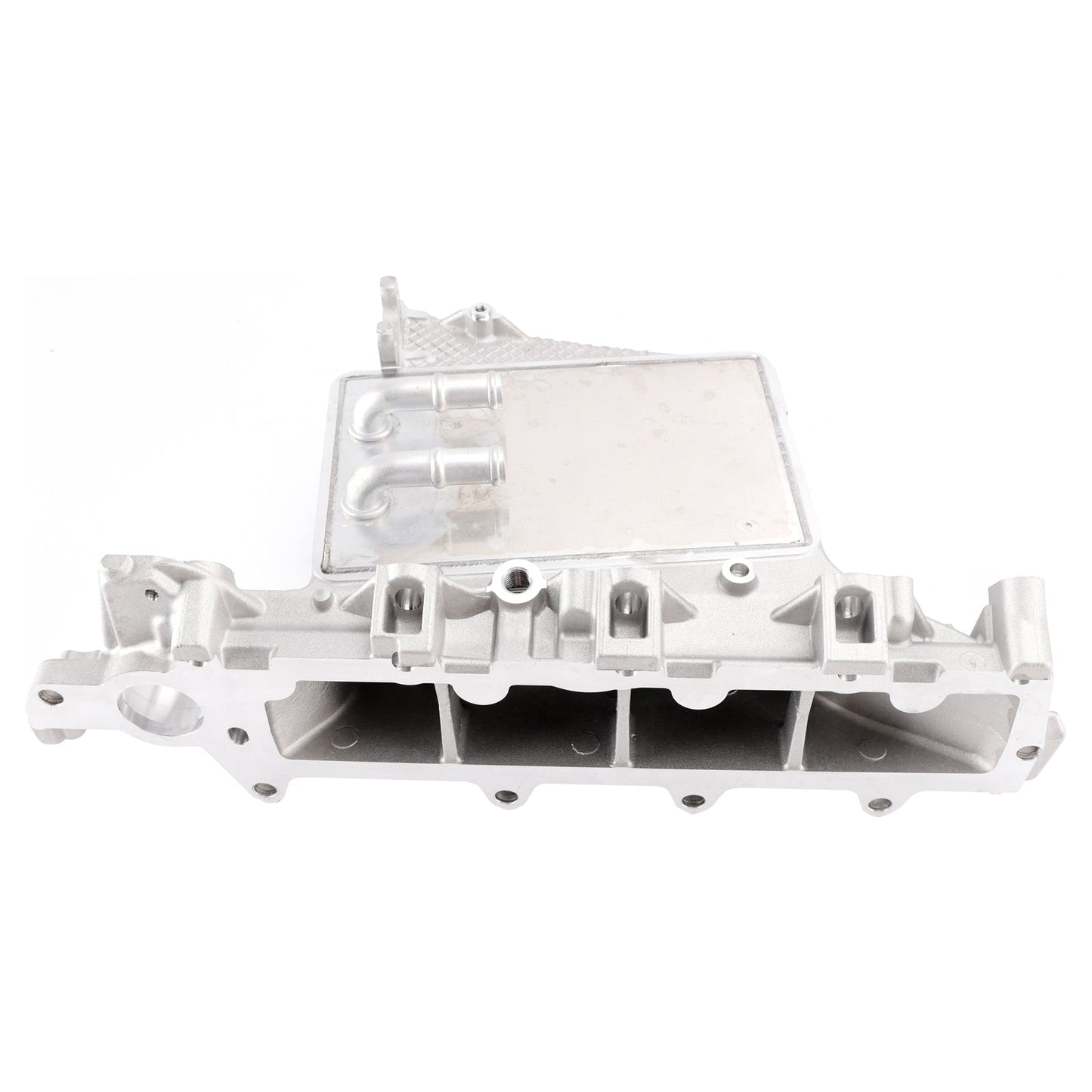 For Skoda Karoq/Rapid/Superb III/Yeti2.0 TDI Intake Manifold Intercooler 04L129717D