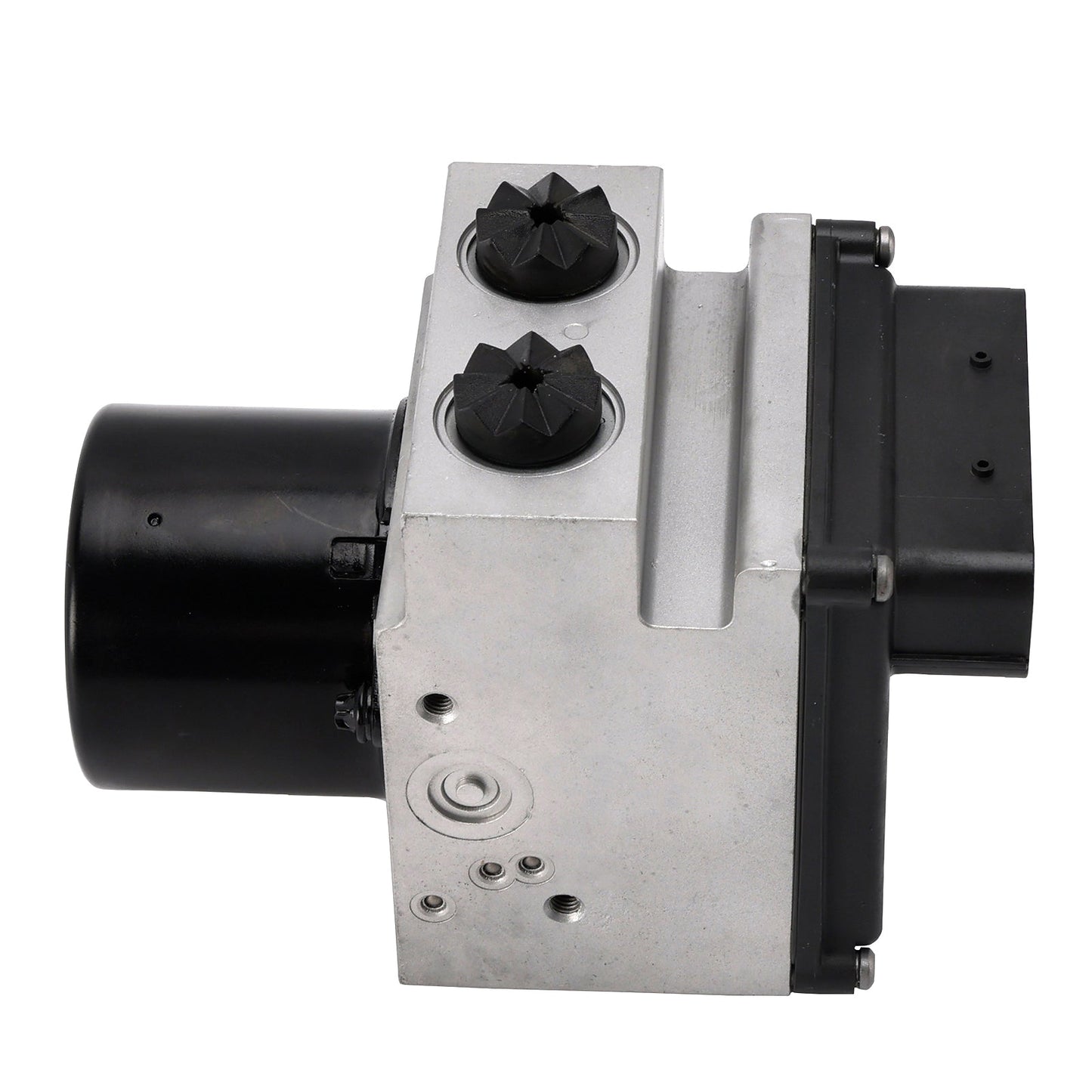 2011 GMC Sierra 2500 Silverado 2500HD Anti-Lock Brake ABS Pump 20980215