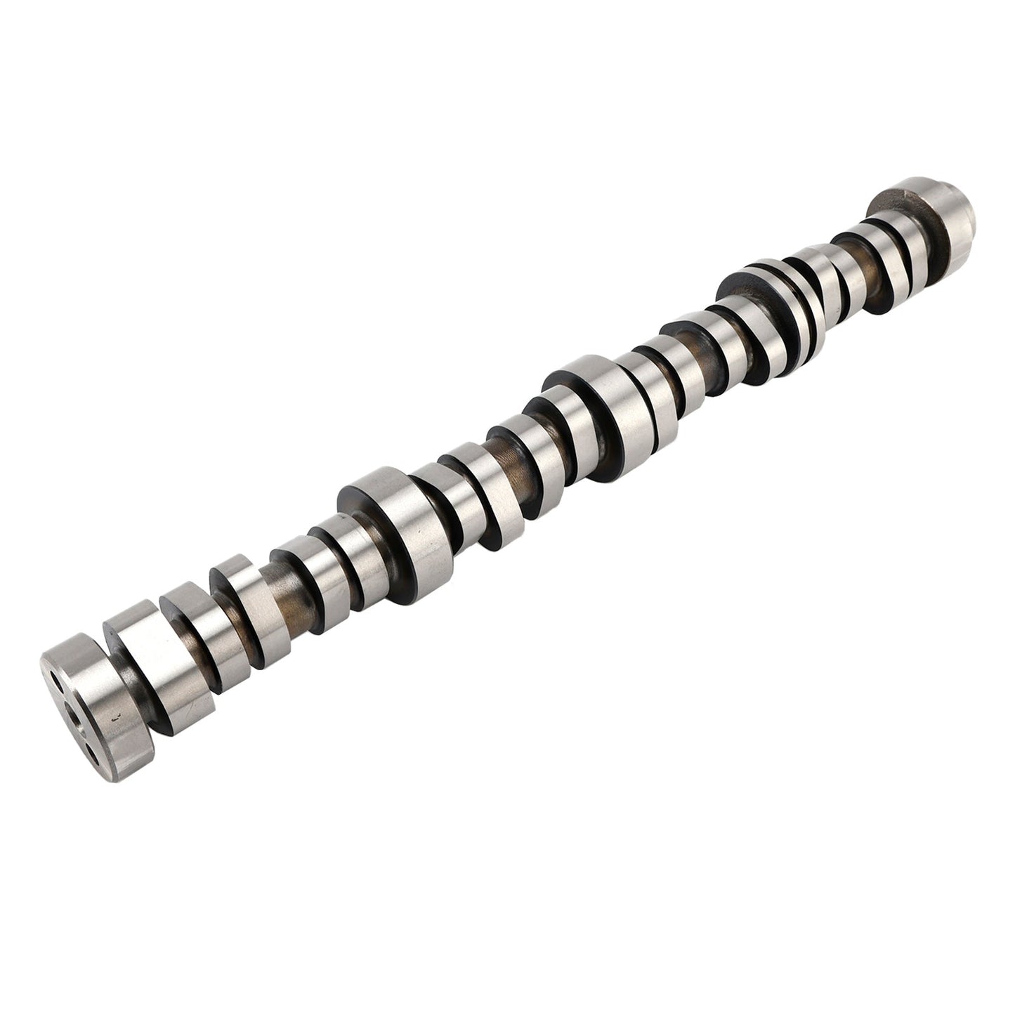 2015-2020 Cadillac Escalade 6.2L Camshaft & AFM LS7 Lifters 12629512 L2281-16