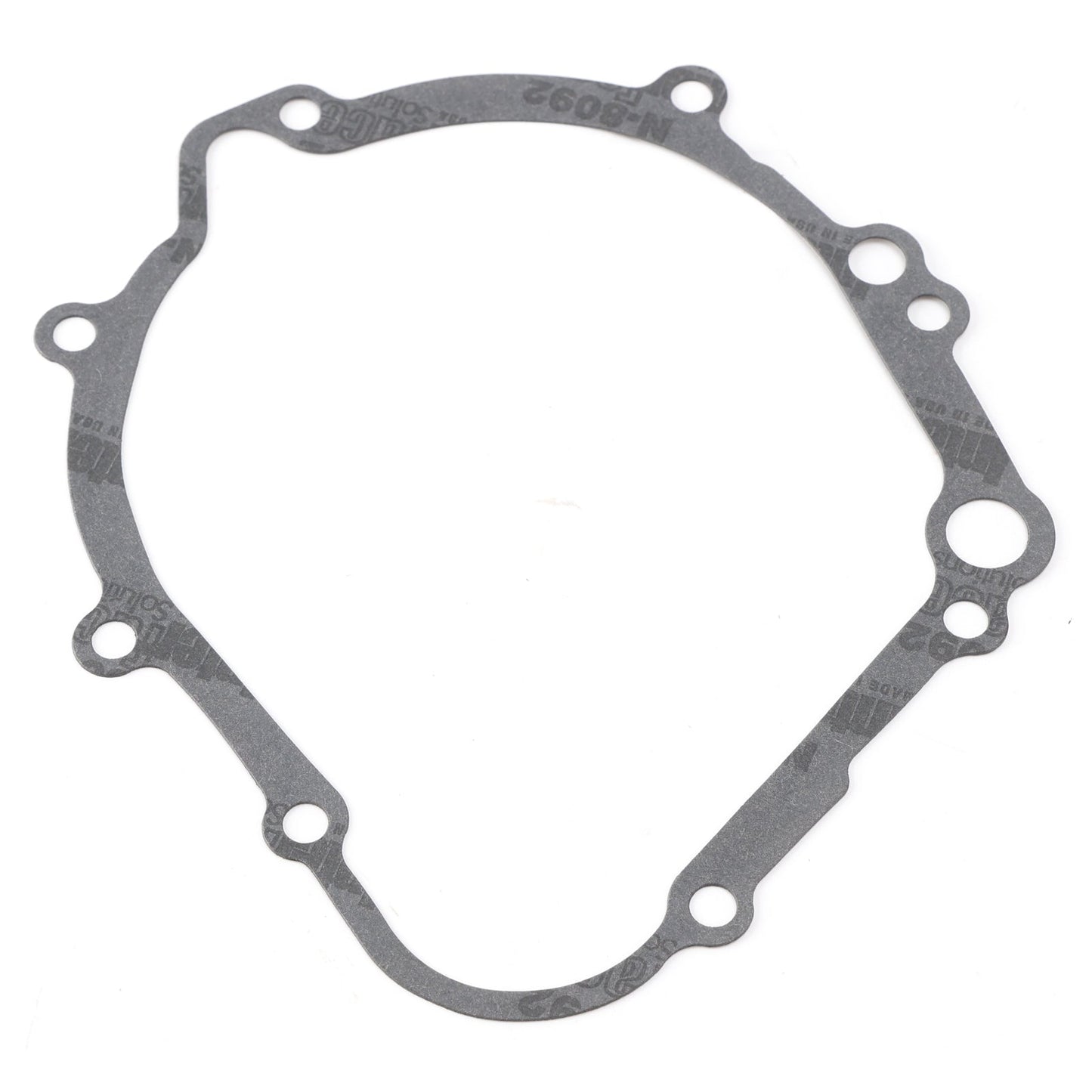Stator & Regulator Rectifier W/Gasket For Suzuki GSXR600 GSX-R600 2008-2019