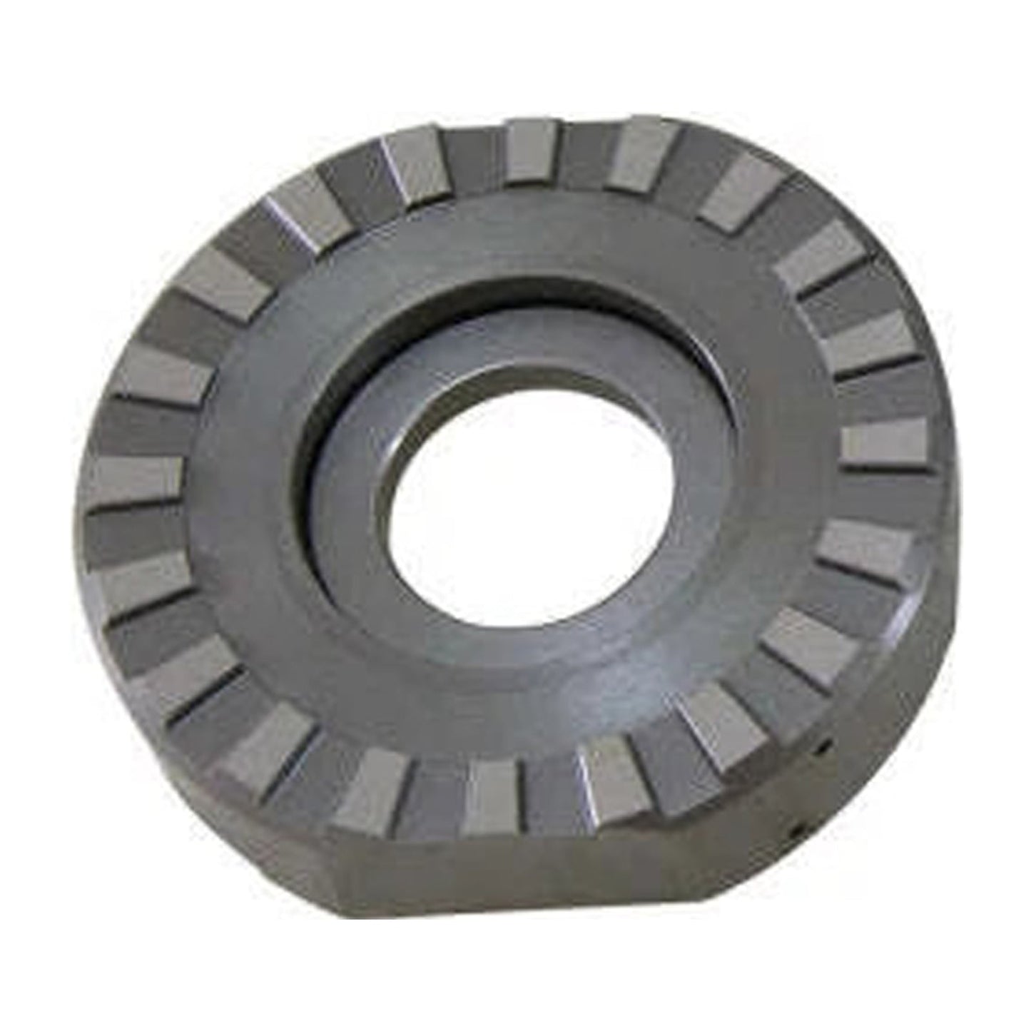 Locker Dana 60 35 Spline SL D60-35 Posi Axle
