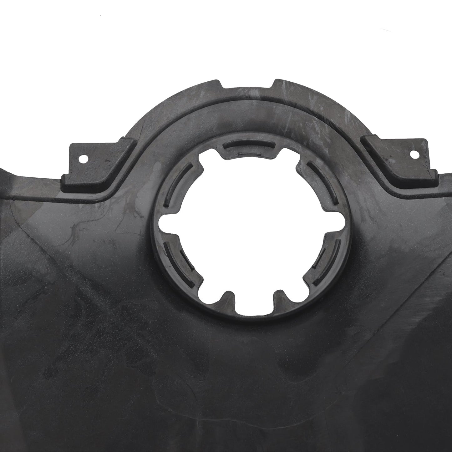 2024-2025 Aprilia RS457 RS 457 Gas Tank Cover Trim Fairing Cowl