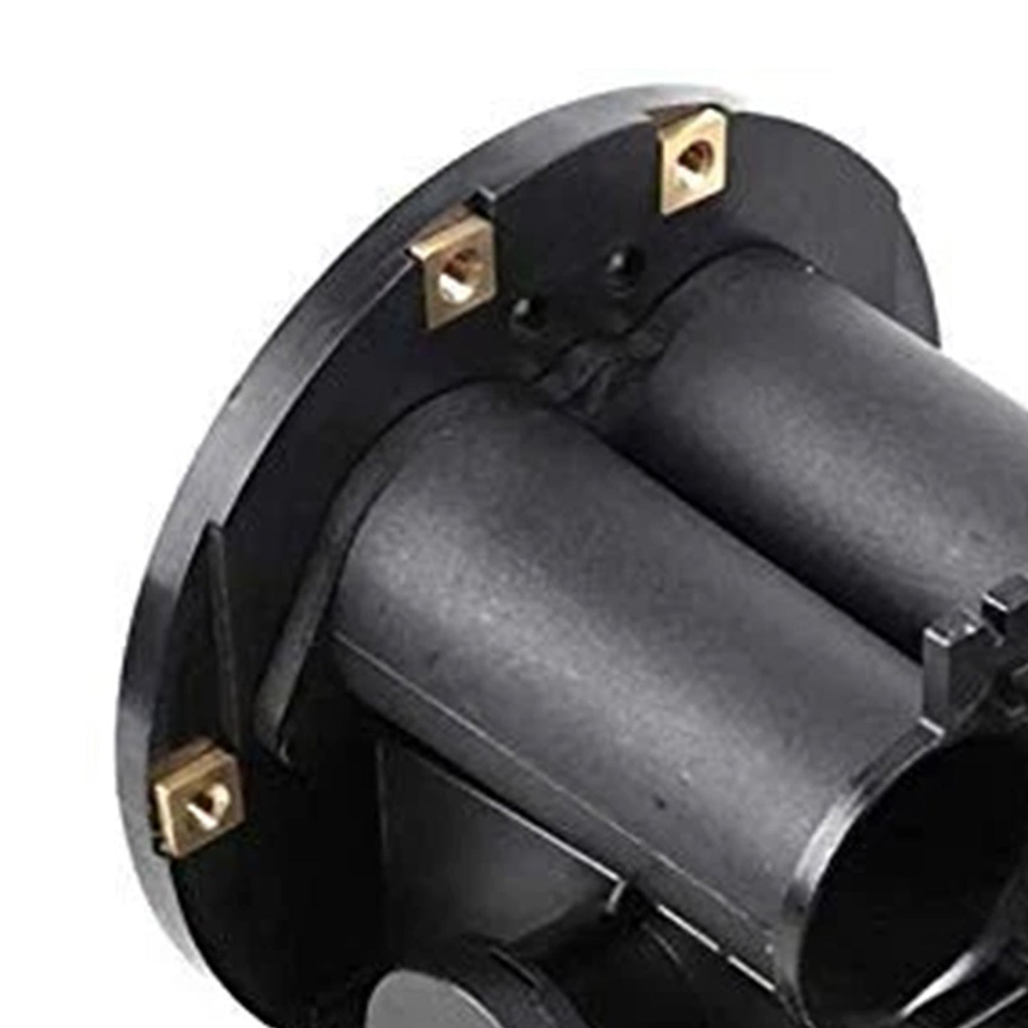 1988 For Mitsubishi Galant Mass Air Flow Sensor MD118127