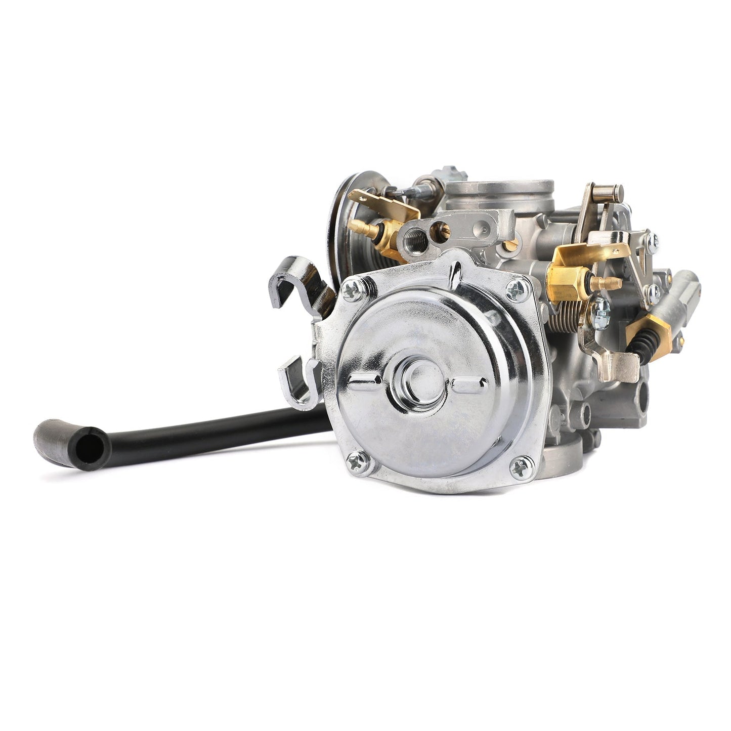 1988-1990 Yamaha Route 66 XV250 Carburetor Carb