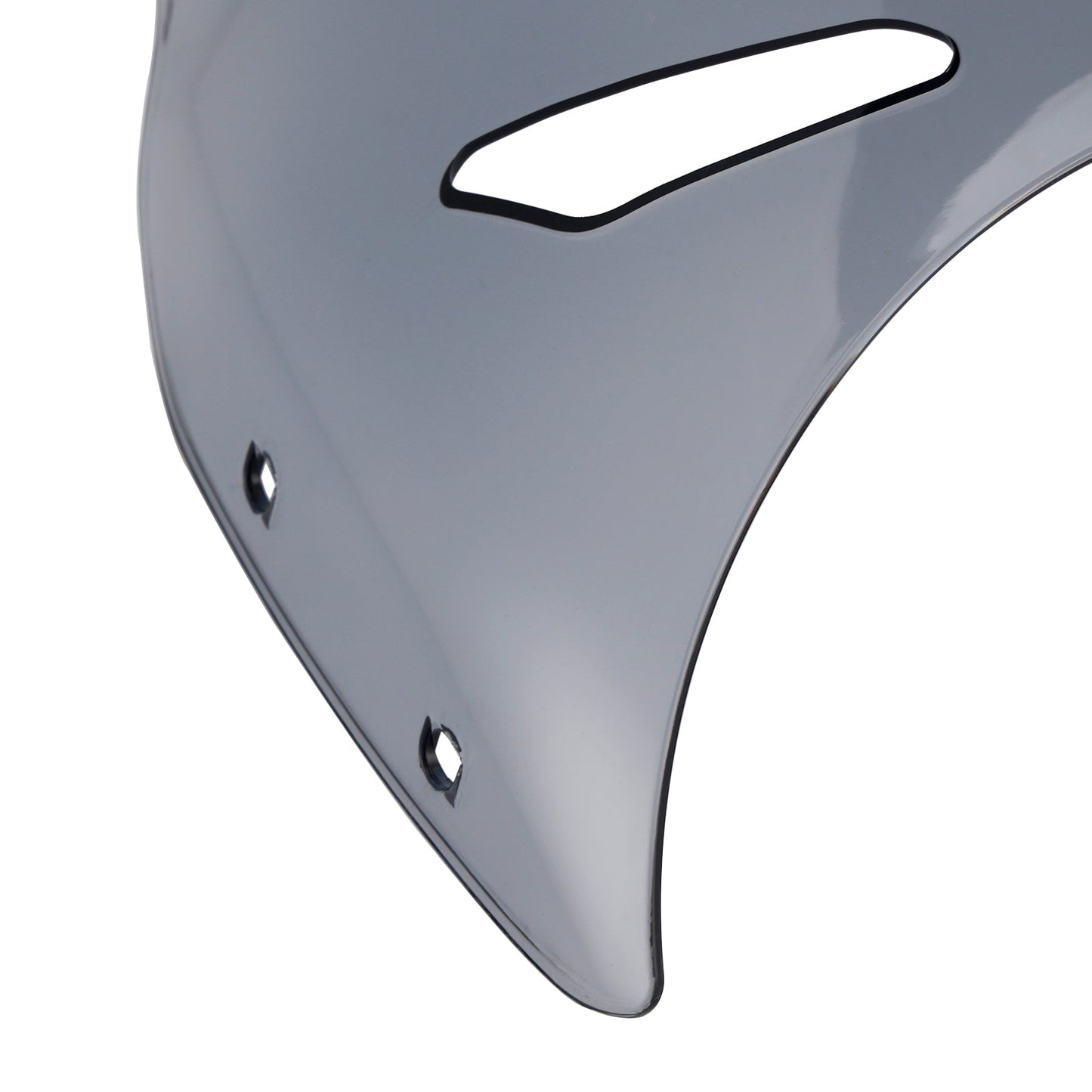 2019-2022 HONDA CB400 SUPER FOUR Windshield WindScreen
