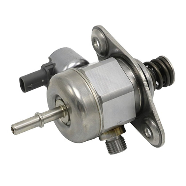 BMW 3-Series F30 F31 High Pressure Fuel Pump 13518605103
