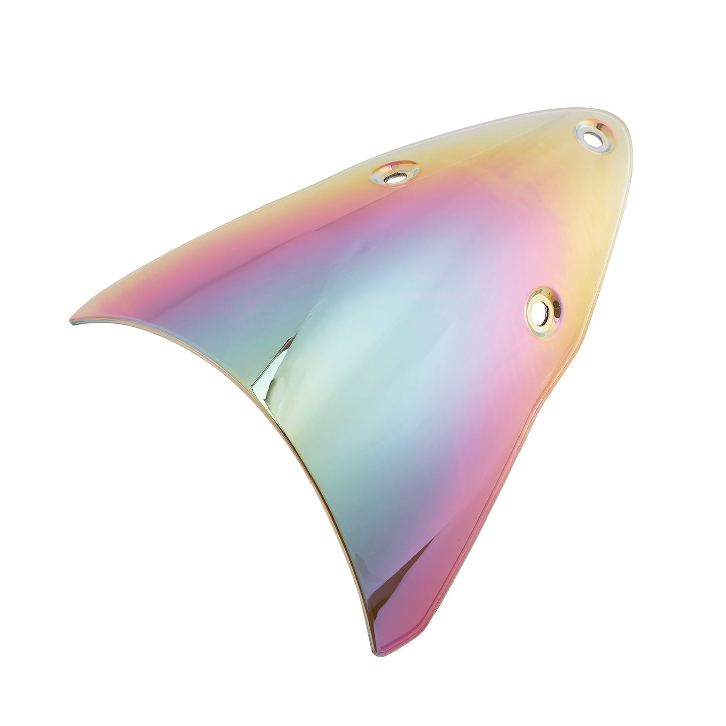 Windshield WindScreen fit for DUCATI SuperSport 939 2017-2020 950 2021-2024