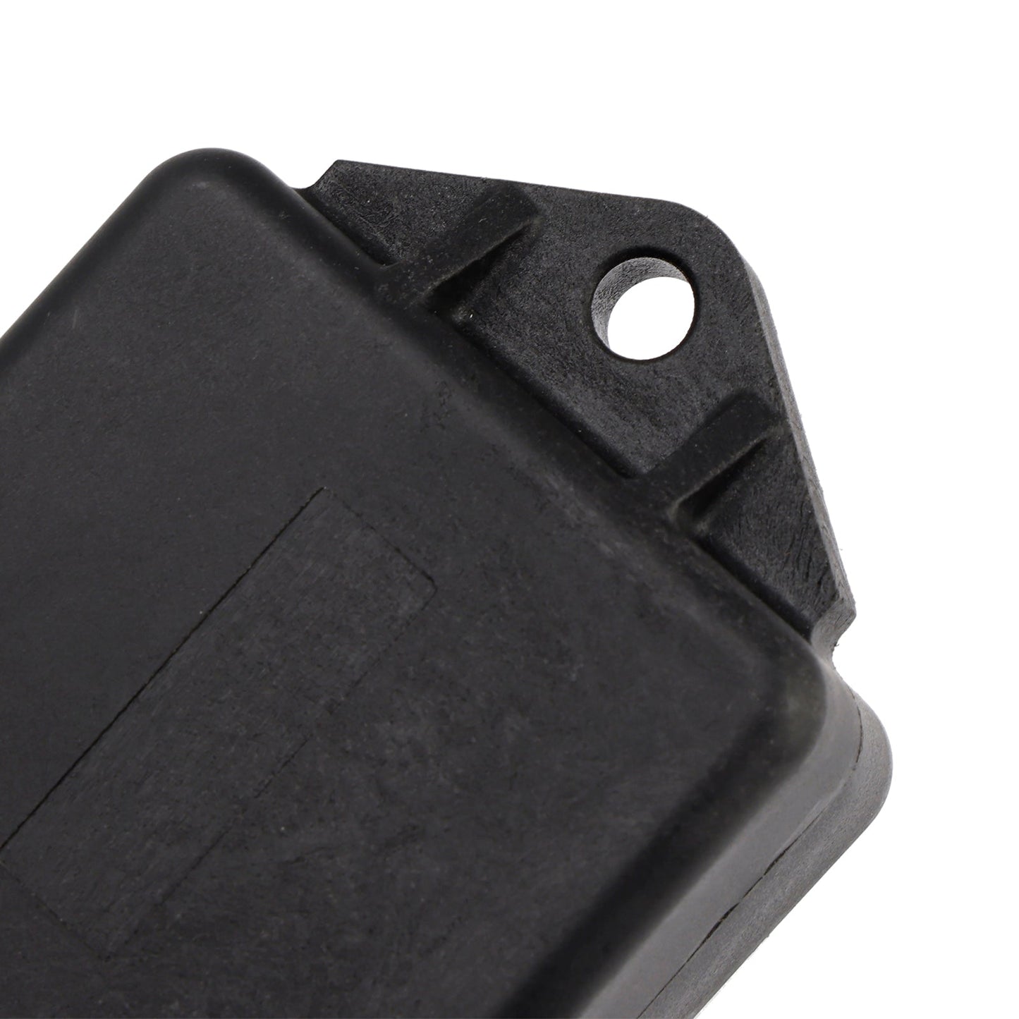 CDI BOX Igniter fit for Yamaha 48HP E48C MS/LH 96-97 1999 2000 2003 696-85590-10