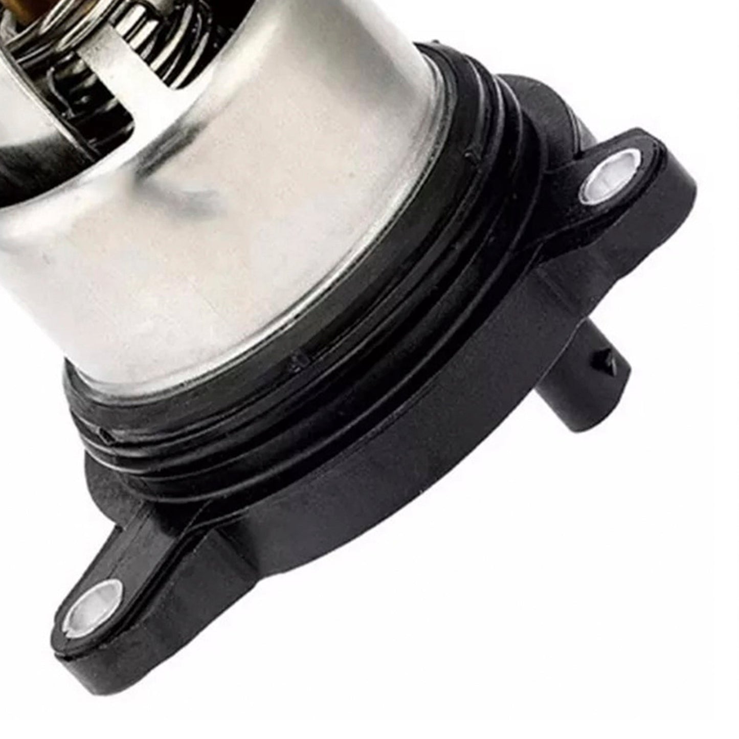 Porsche Urus Bentley 4.0T Engine Thermostat 9A712111500 0P2121115