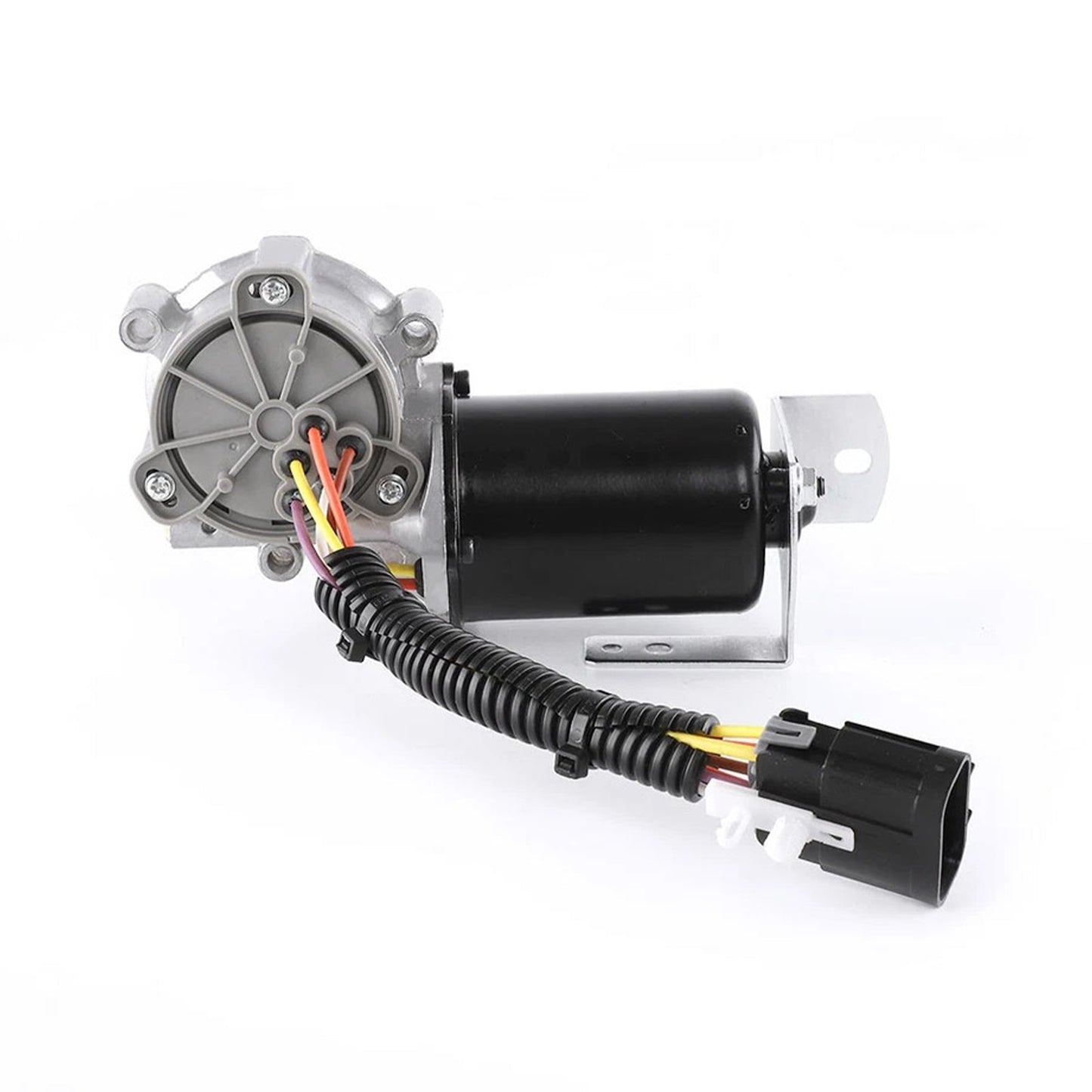 2013-2018 Ram 3500 Transfer Case Shift Motor 600-908 10397097