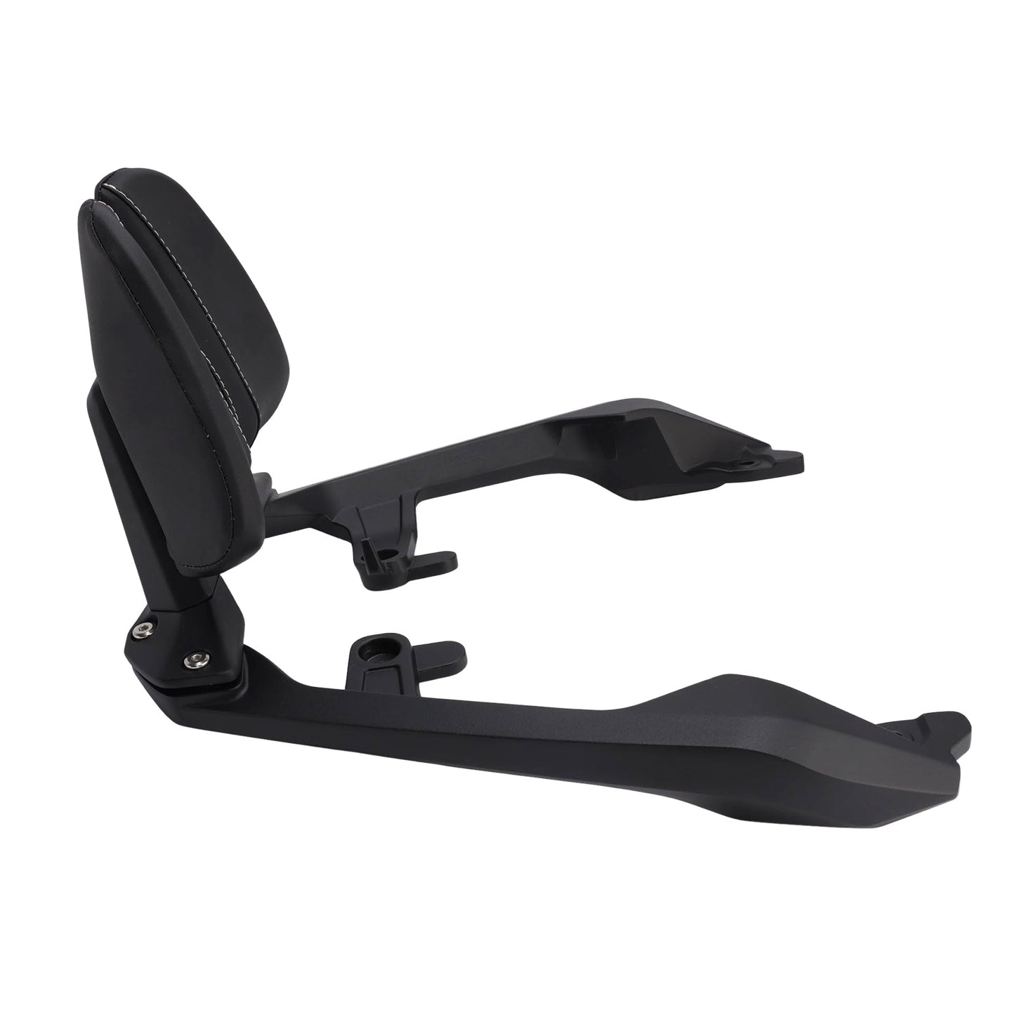 2021-2024 for Honda X-ADV 750 Passenger Sissy Bar Backrest