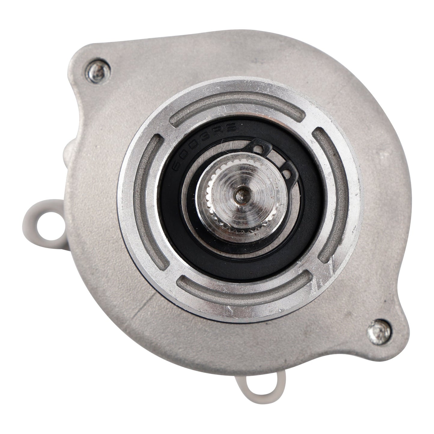 For Honda CBR400F 31T New Starter Motor Engine Starting 31200-MA6-018