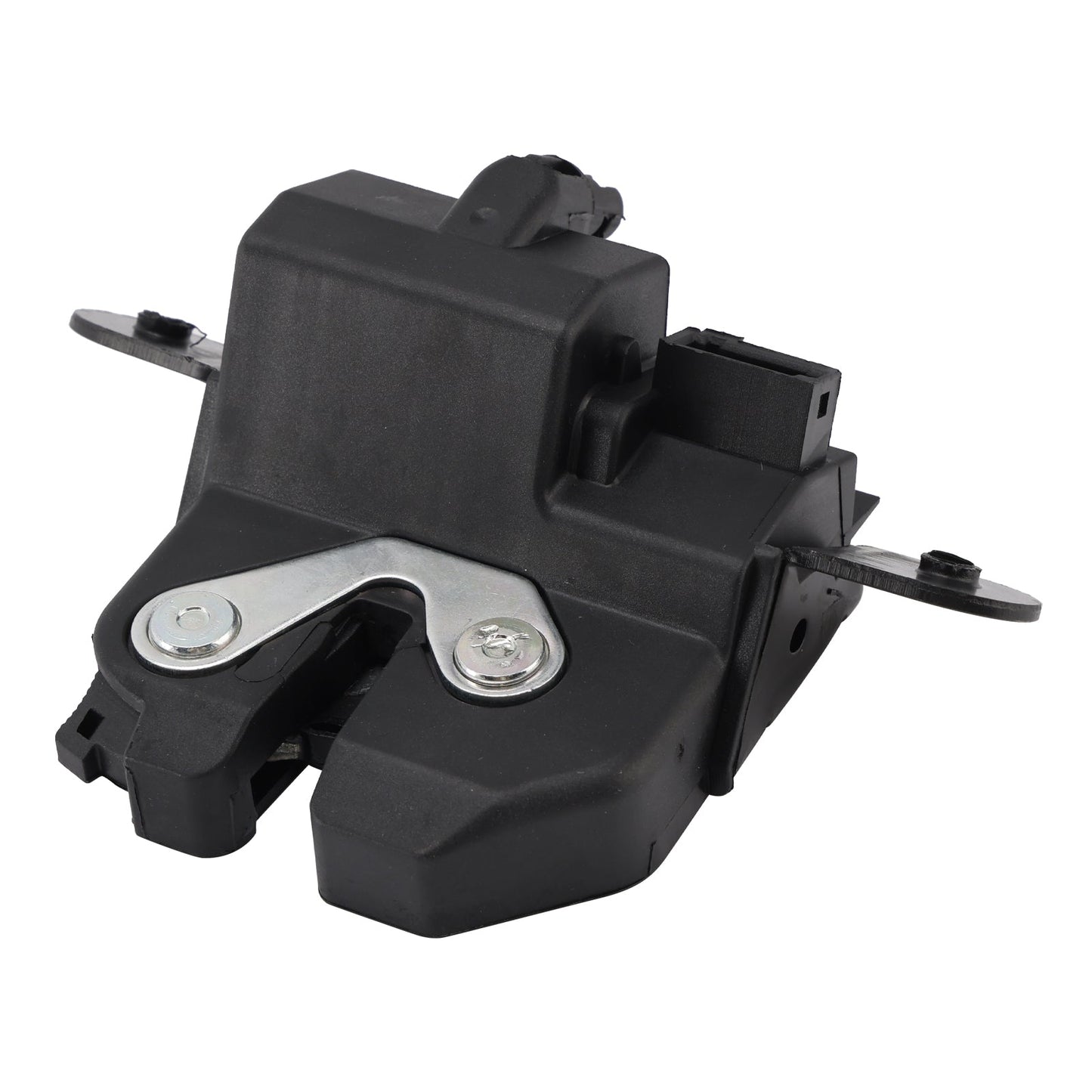 Trunk Door Lock Actuator 51873093 For Fiat Doblo Alfa Romeo Mito 2008-2018